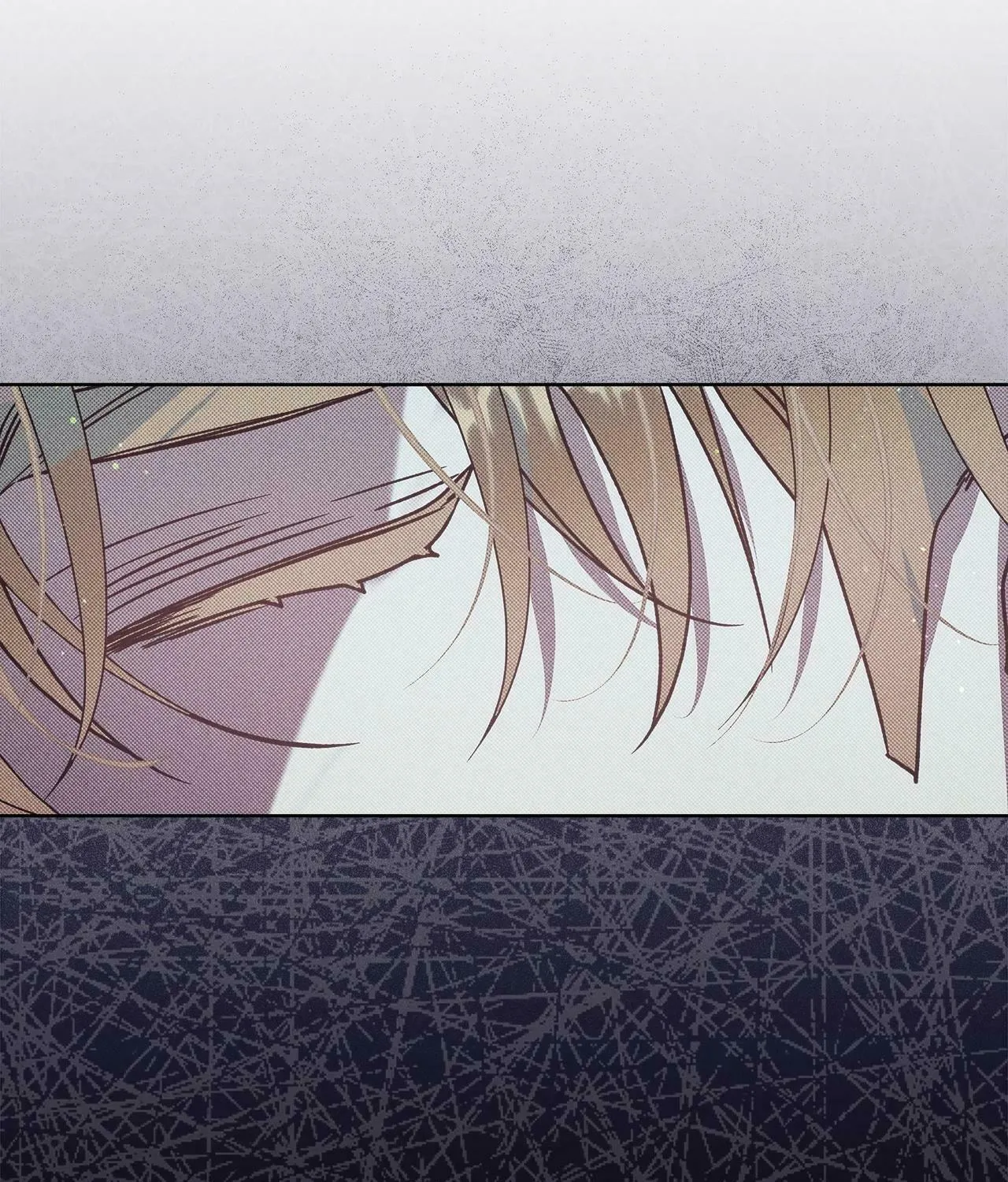 Read The Bad Life chapter 6 image 78 on Lezhin