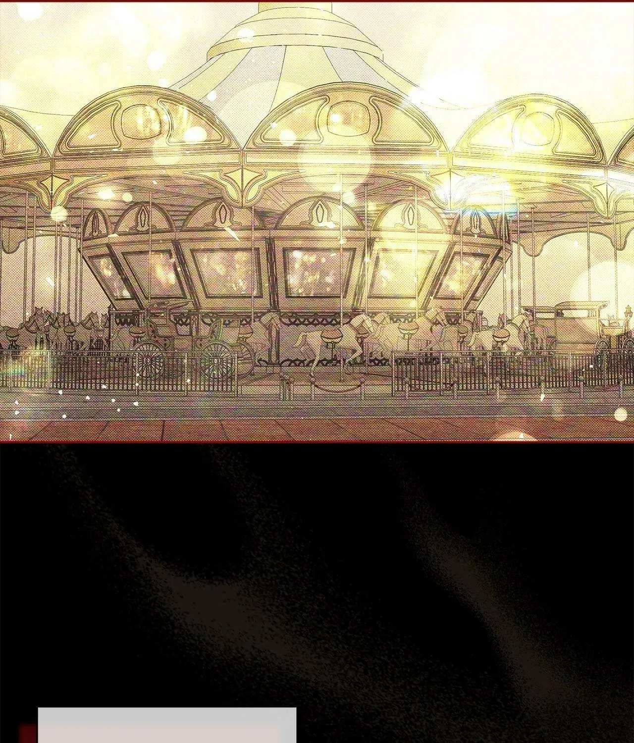 Read The Bad Life chapter 6 image 82 on Lezhin