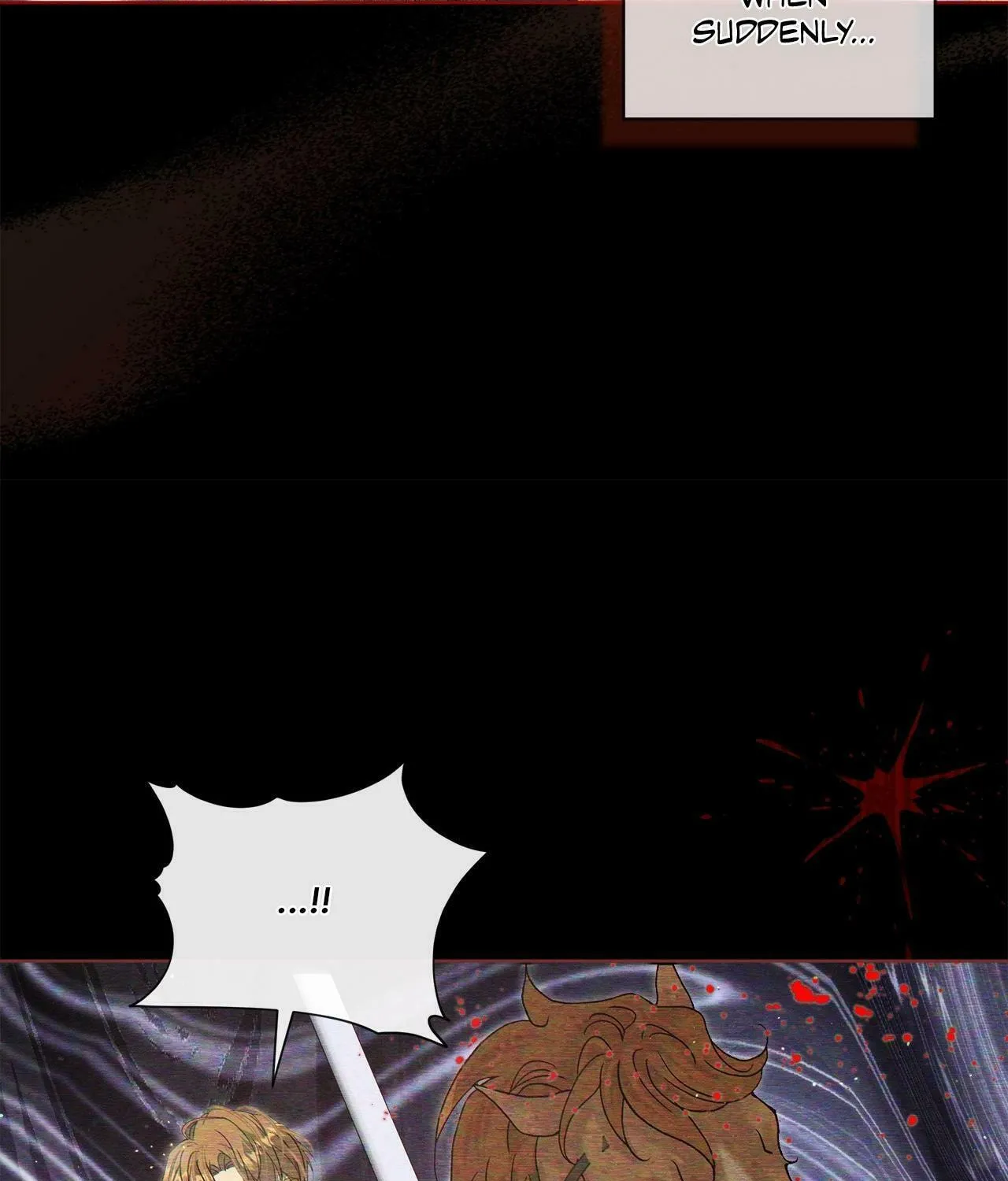 Read The Bad Life chapter 6 image 84 on Lezhin