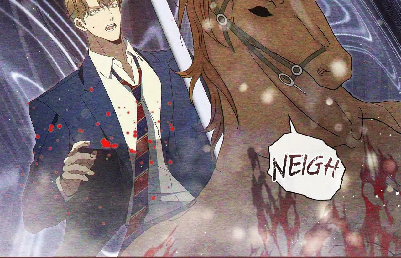 Read The Bad Life chapter 6 image 85 on Lezhin