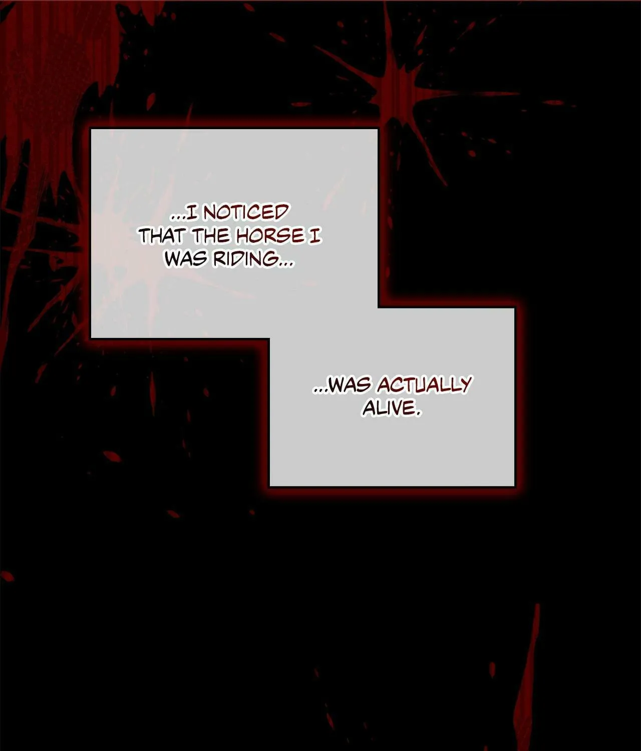 Read The Bad Life chapter 6 image 86 on Lezhin
