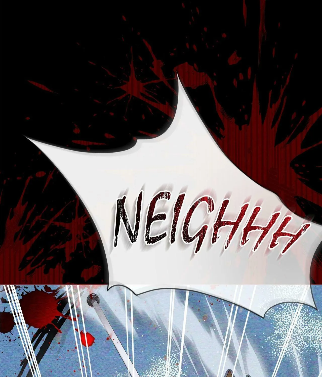 Read The Bad Life chapter 6 image 87 on Lezhin