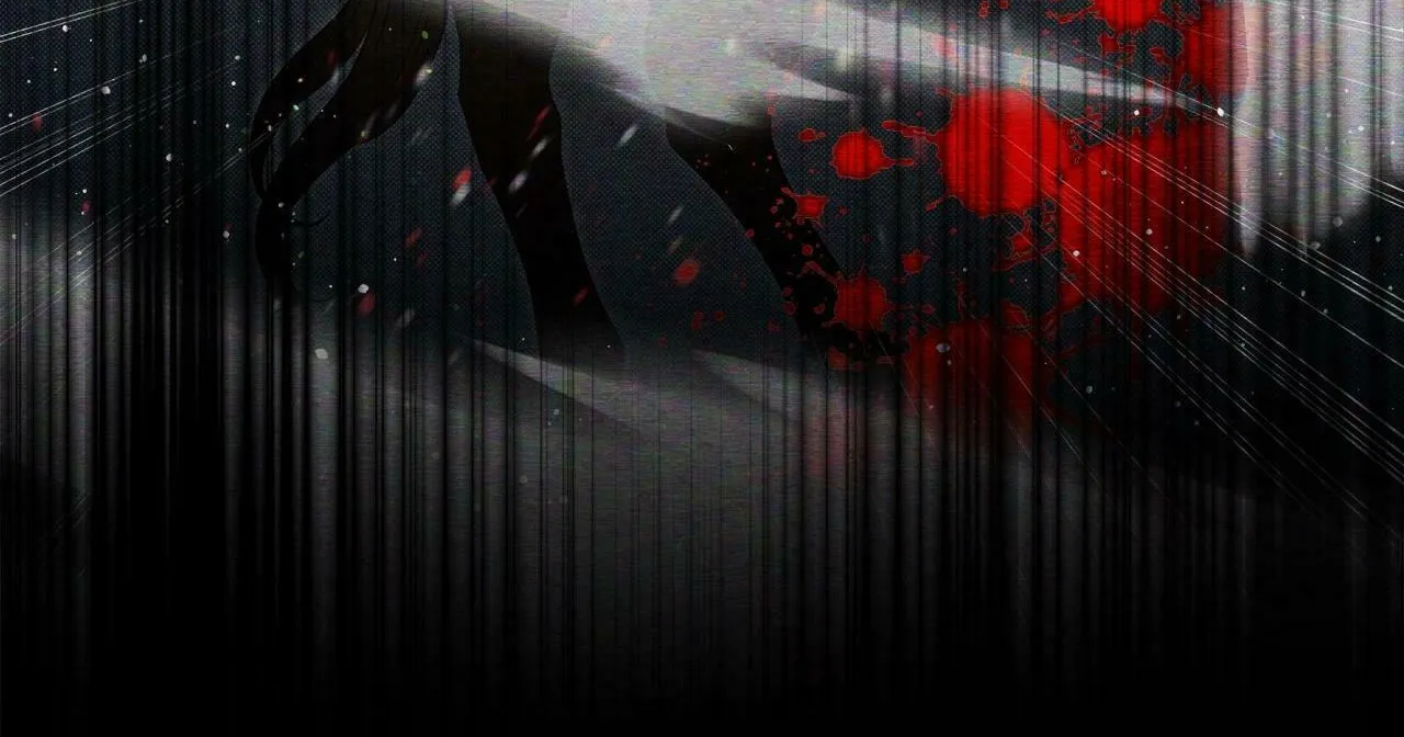 Read The Bad Life chapter 6 image 89 on Lezhin