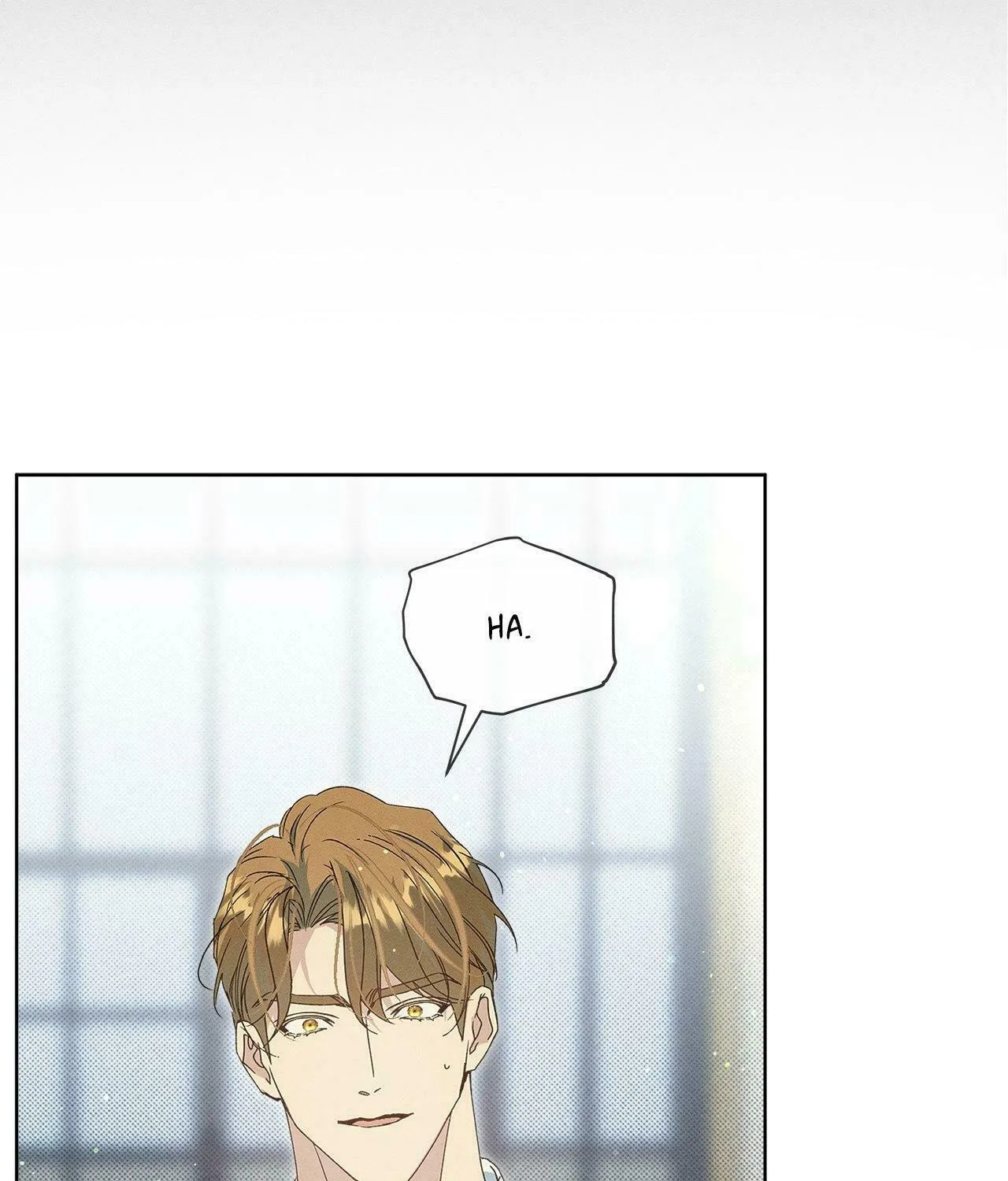 Read The Bad Life chapter 6 image 9 on Lezhin