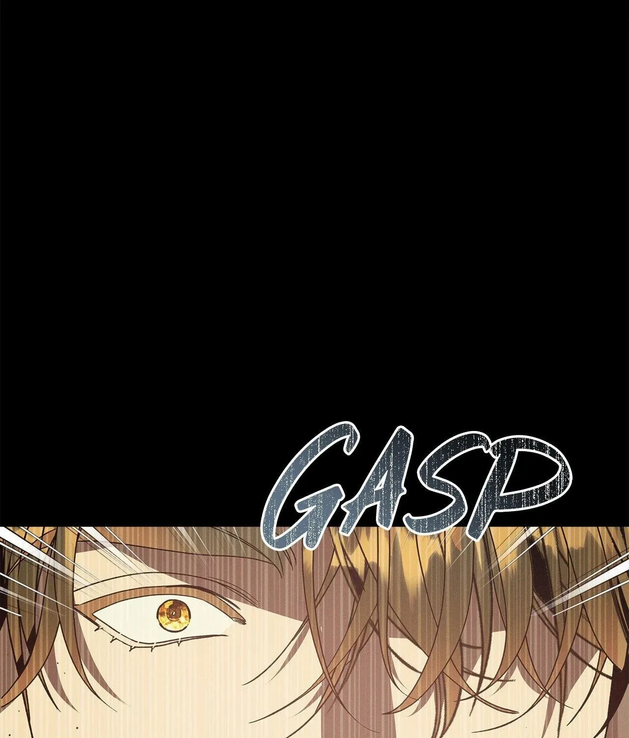 Read The Bad Life chapter 6 image 90 on Lezhin