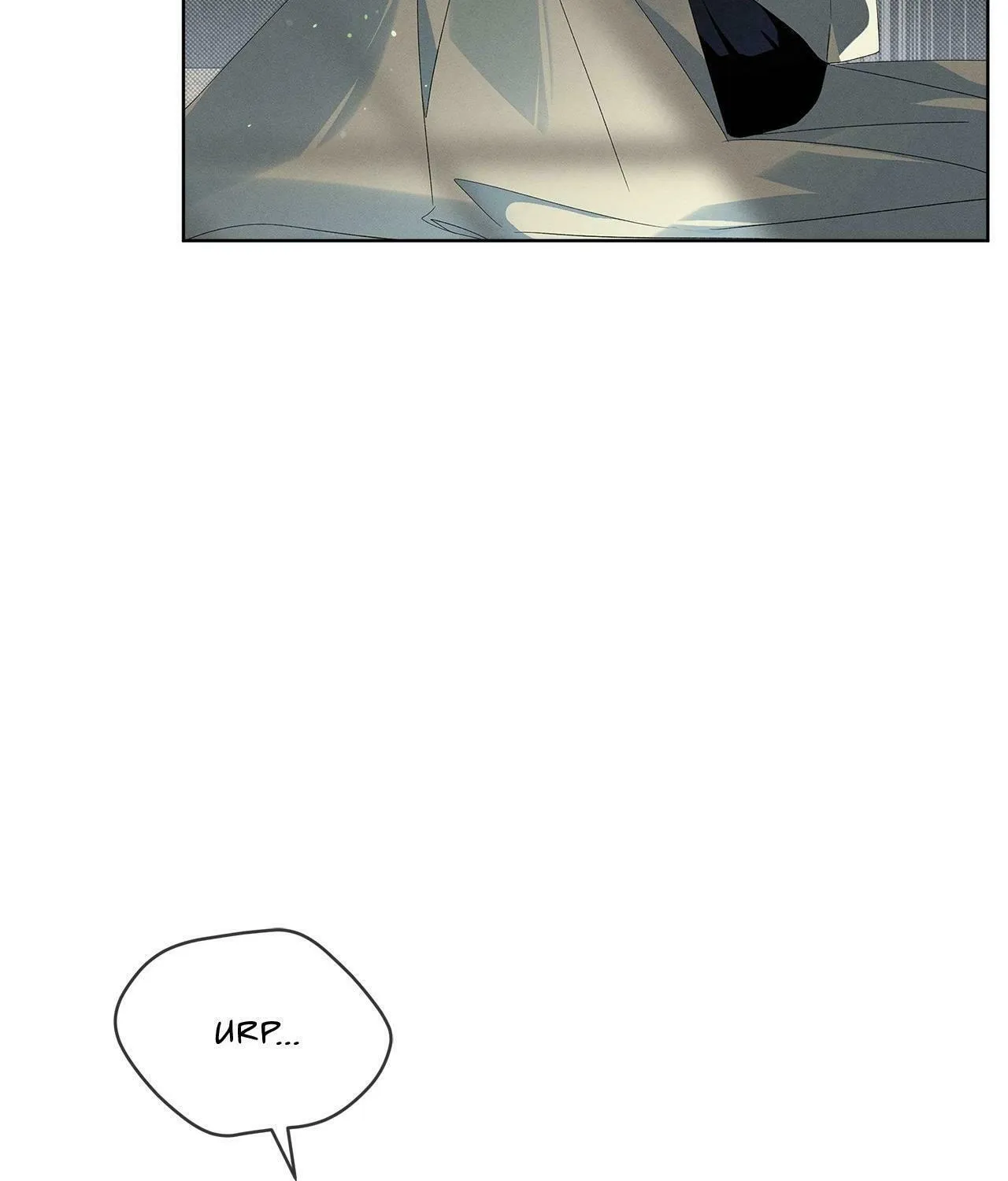 Read The Bad Life chapter 6 image 94 on Lezhin