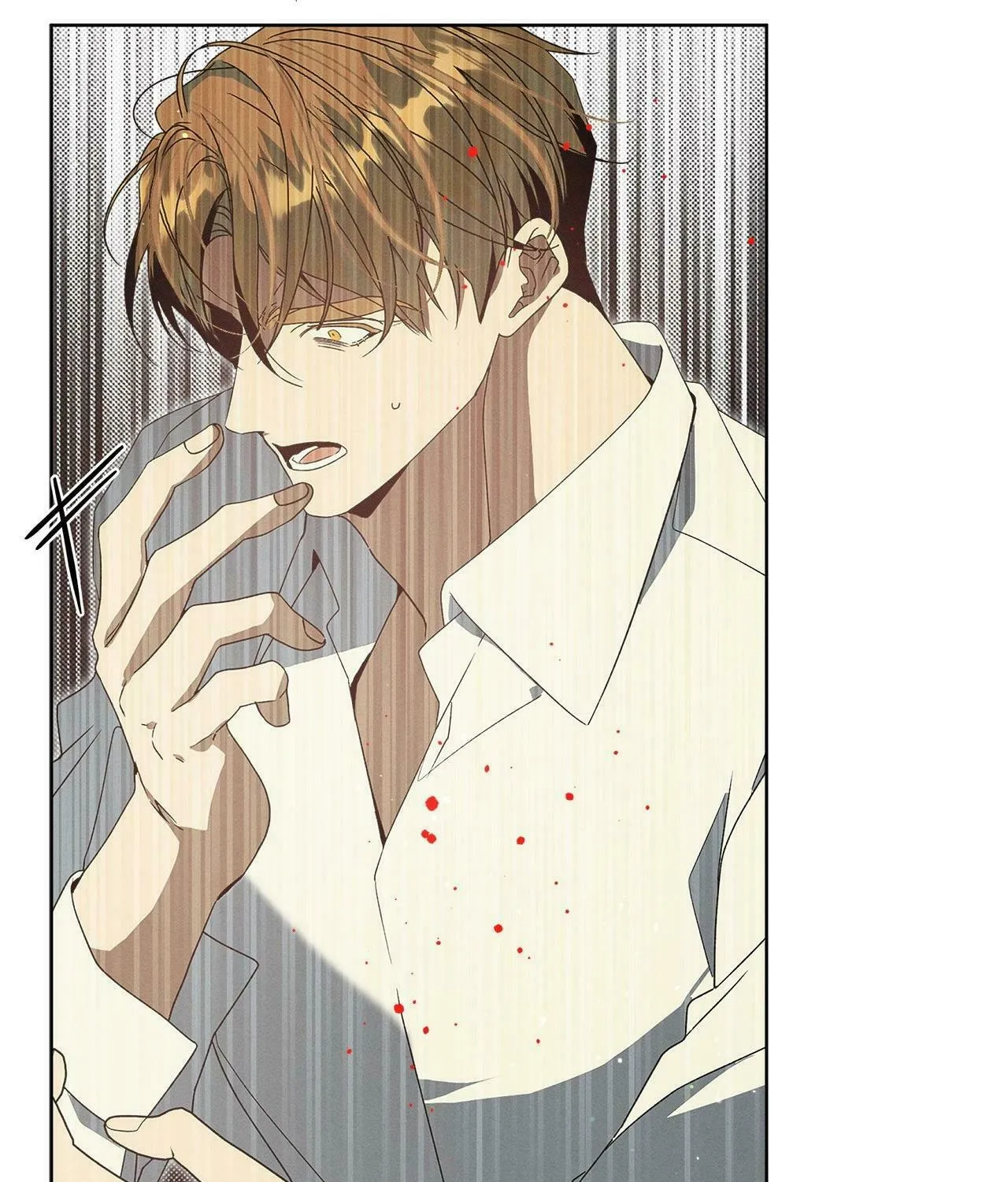 Read The Bad Life chapter 6 image 95 on Lezhin
