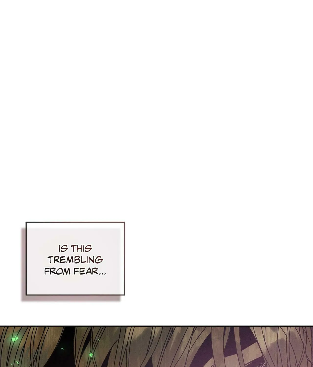 Read The Bad Life chapter 7 image 10 on Lezhin