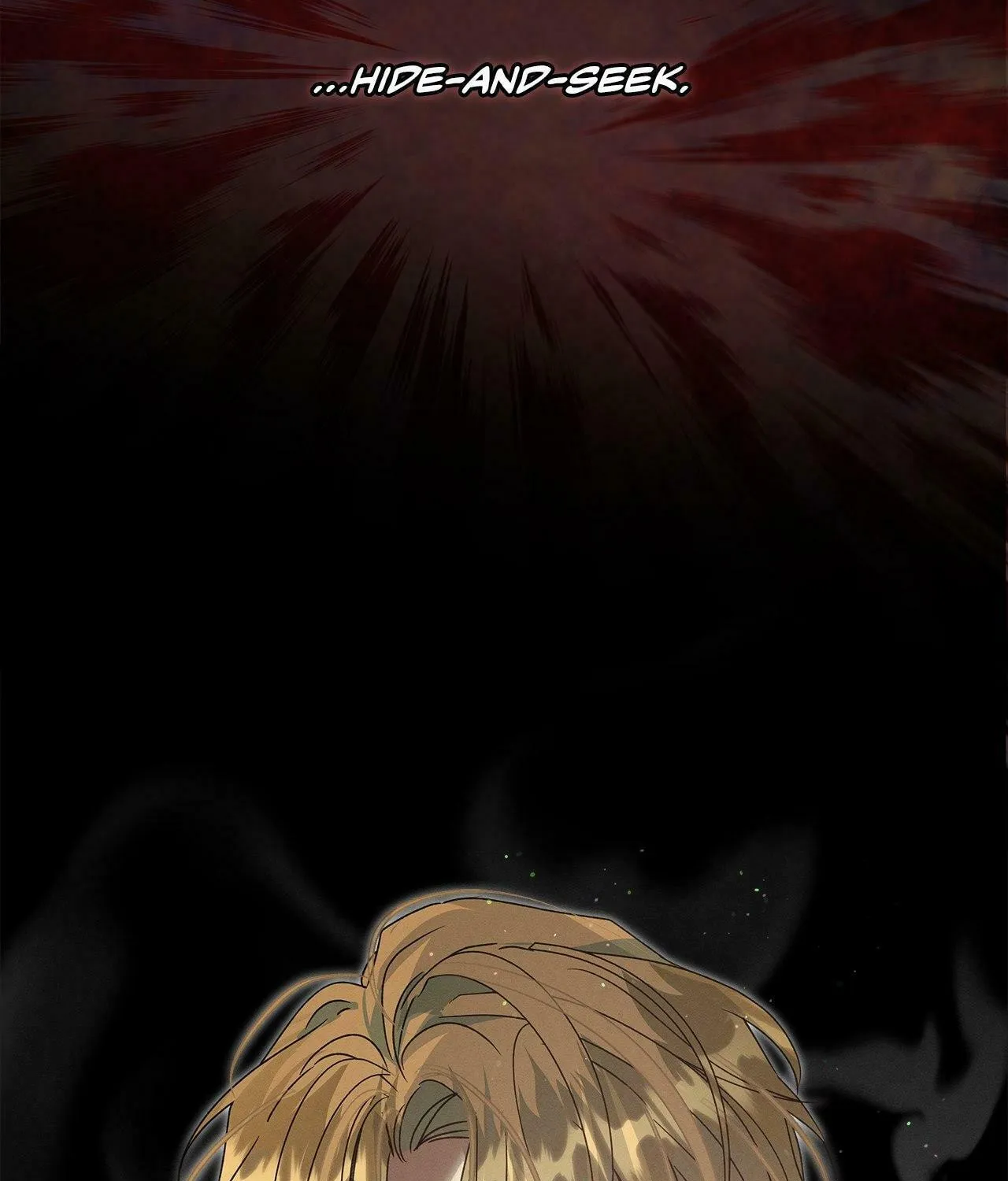 Read The Bad Life chapter 7 image 100 on Lezhin