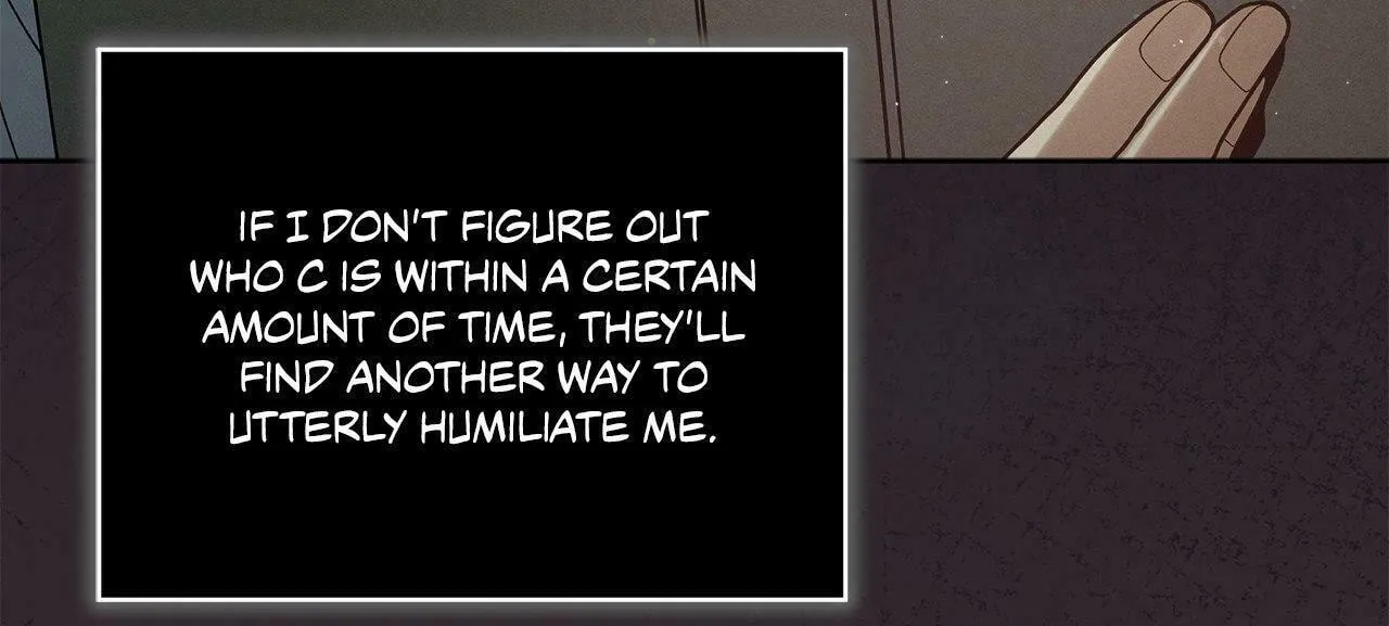 Read The Bad Life chapter 7 image 102 on Lezhin