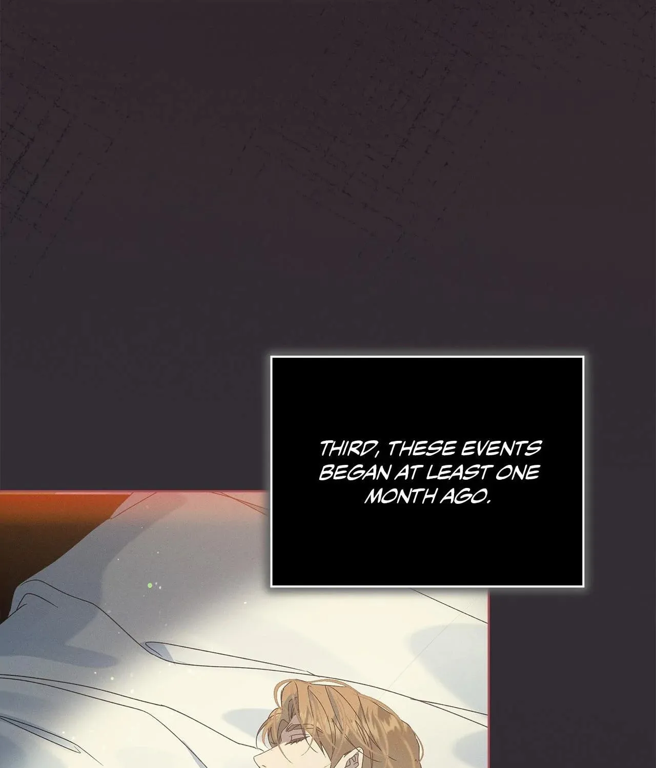 Read The Bad Life chapter 7 image 103 on Lezhin
