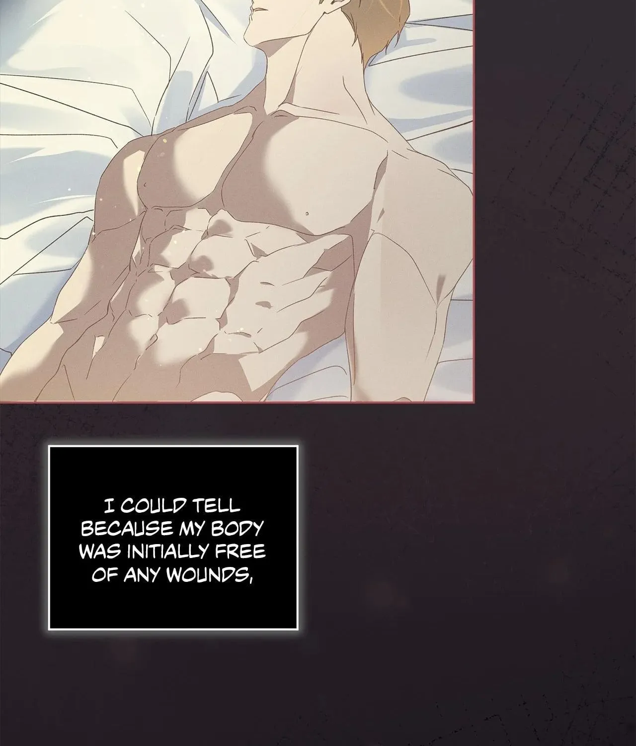 Read The Bad Life chapter 7 image 104 on Lezhin