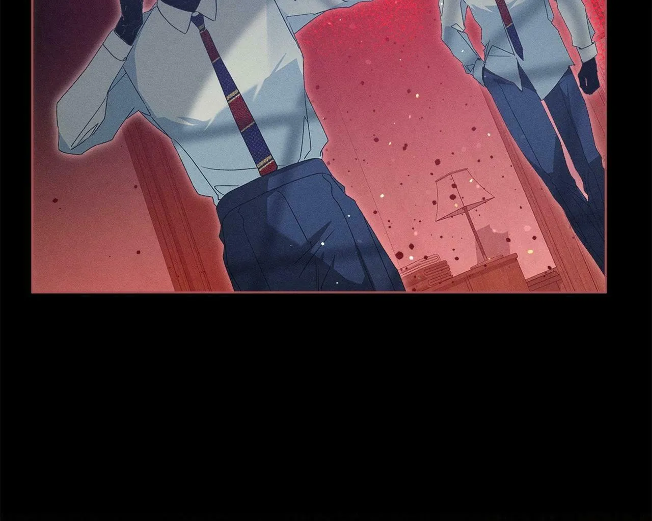 Read The Bad Life chapter 7 image 109 on Lezhin