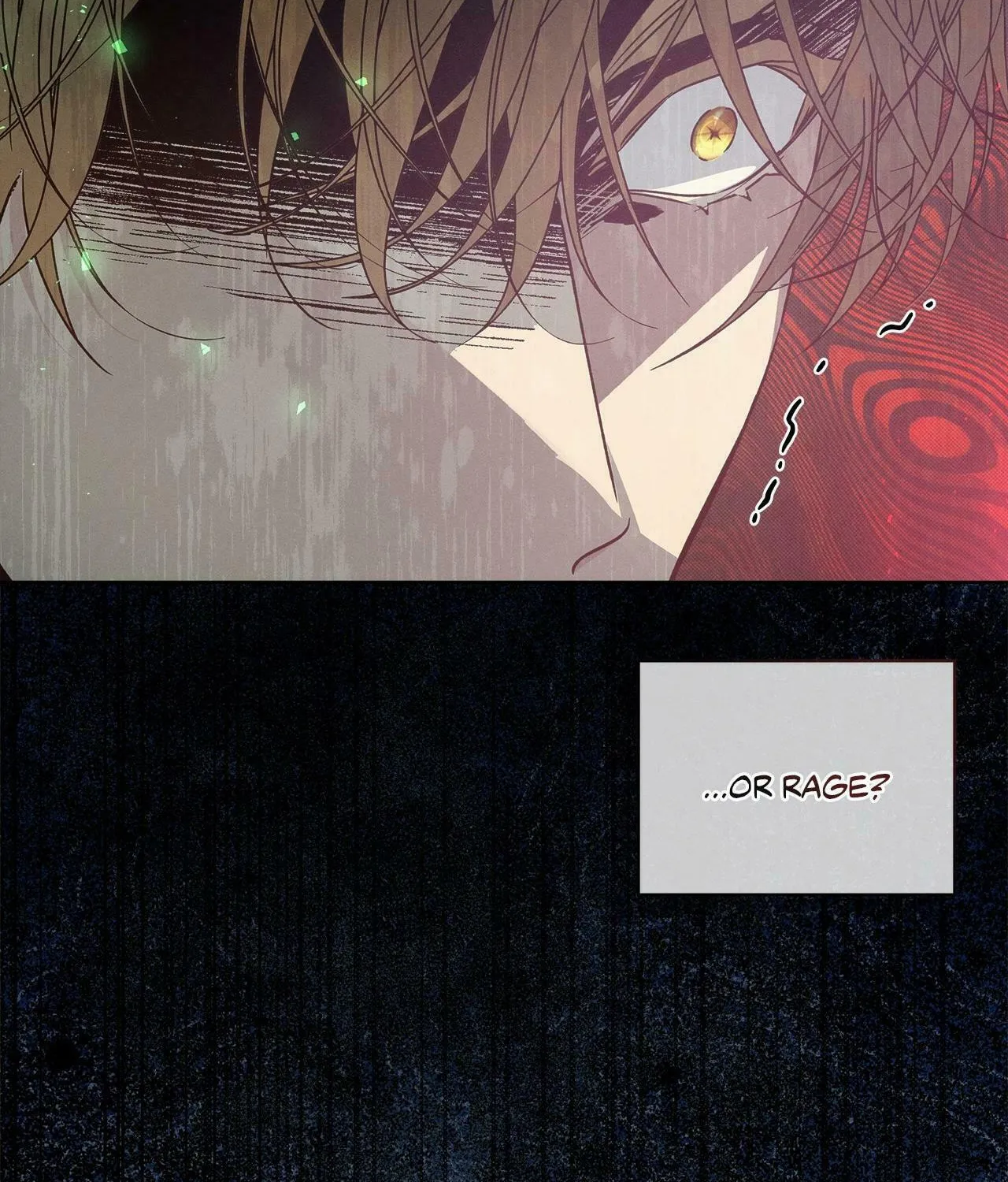 Read The Bad Life chapter 7 image 11 on Lezhin