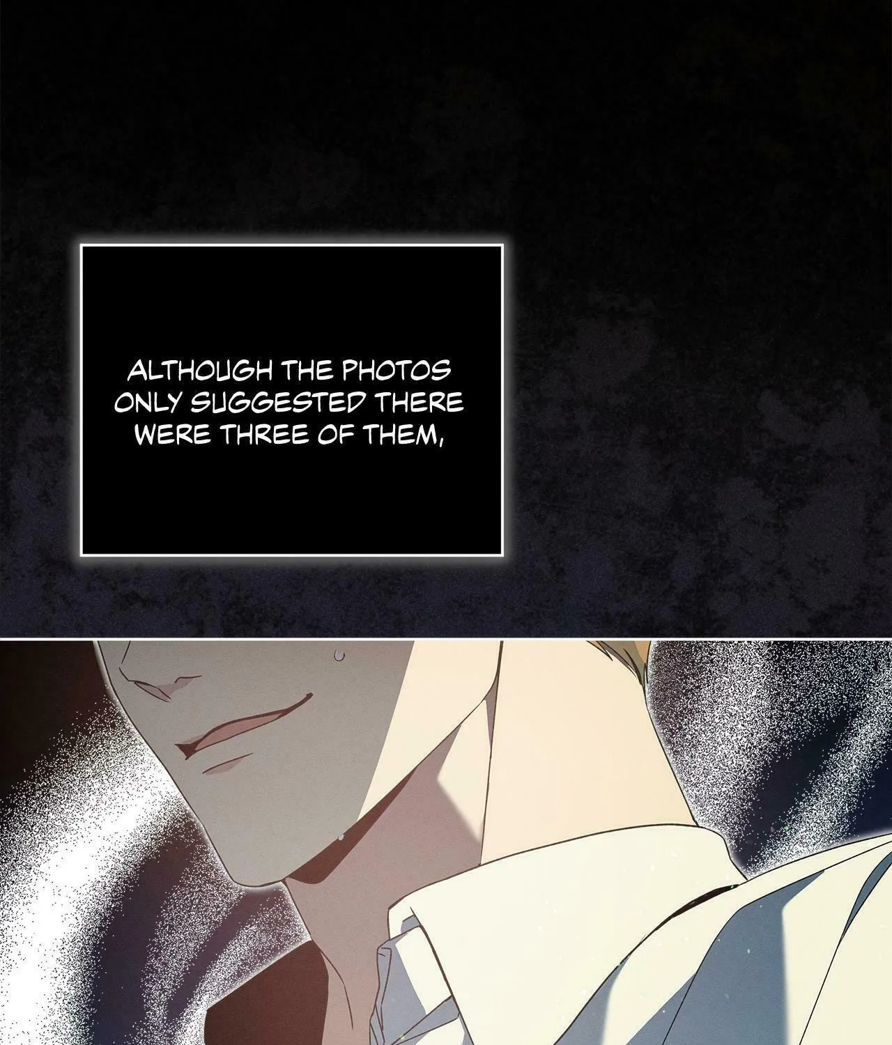 Read The Bad Life chapter 7 image 110 on Lezhin