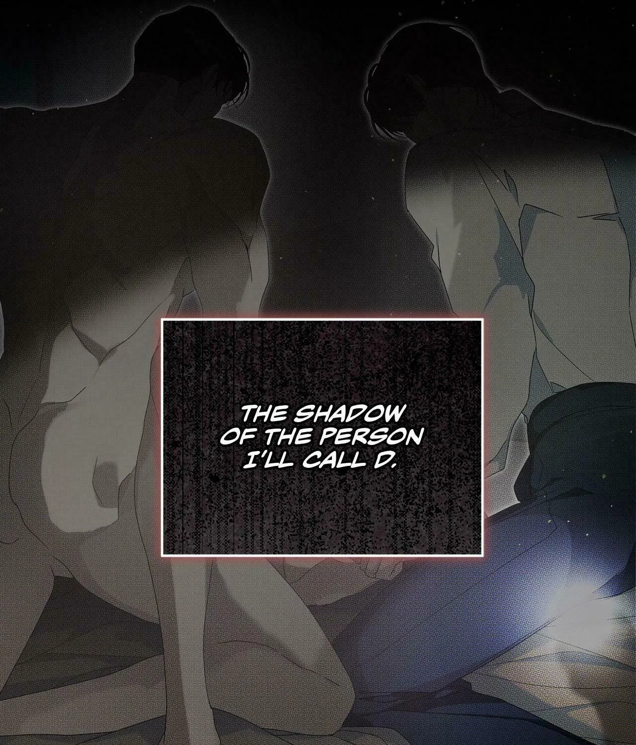Read The Bad Life chapter 7 image 112 on Lezhin