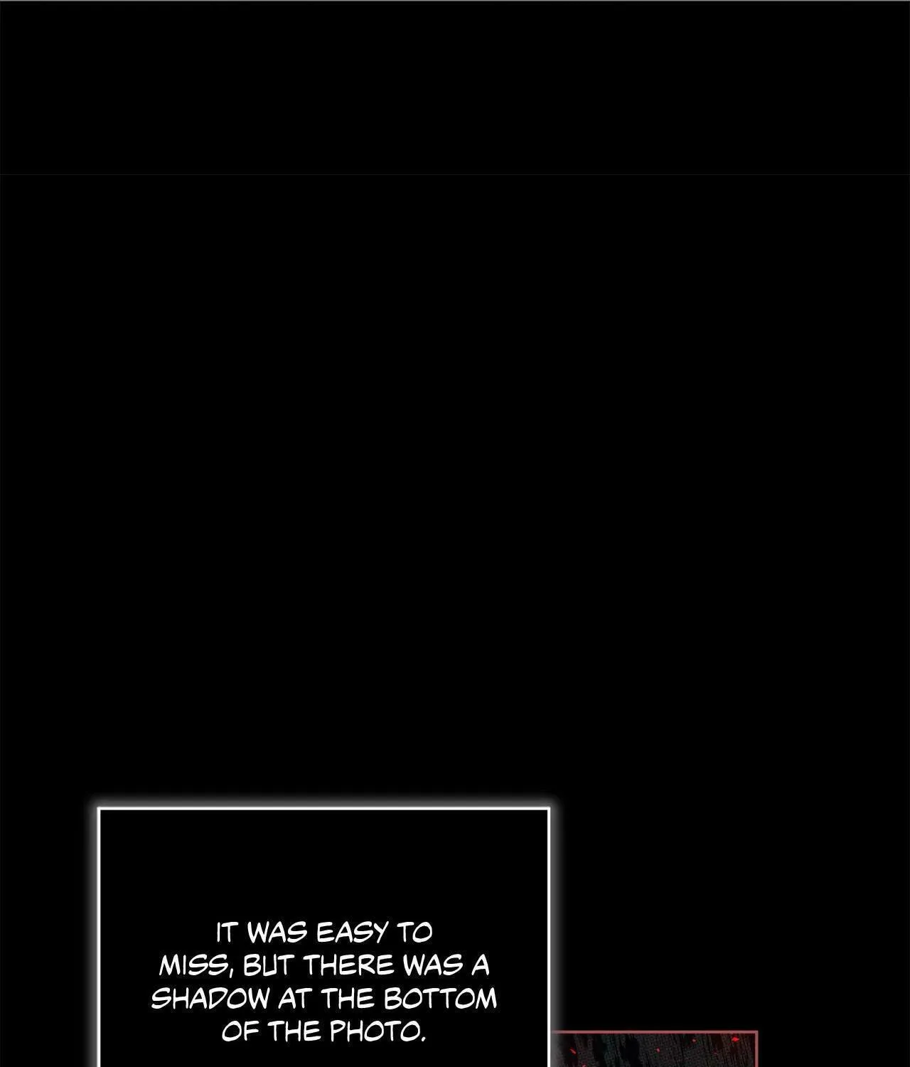 Read The Bad Life chapter 7 image 114 on Lezhin