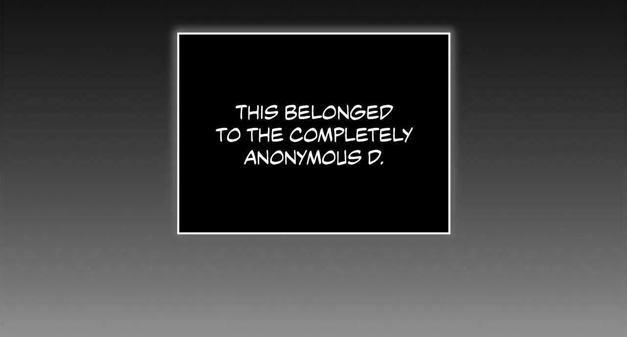 Read The Bad Life chapter 7 image 116 on Lezhin
