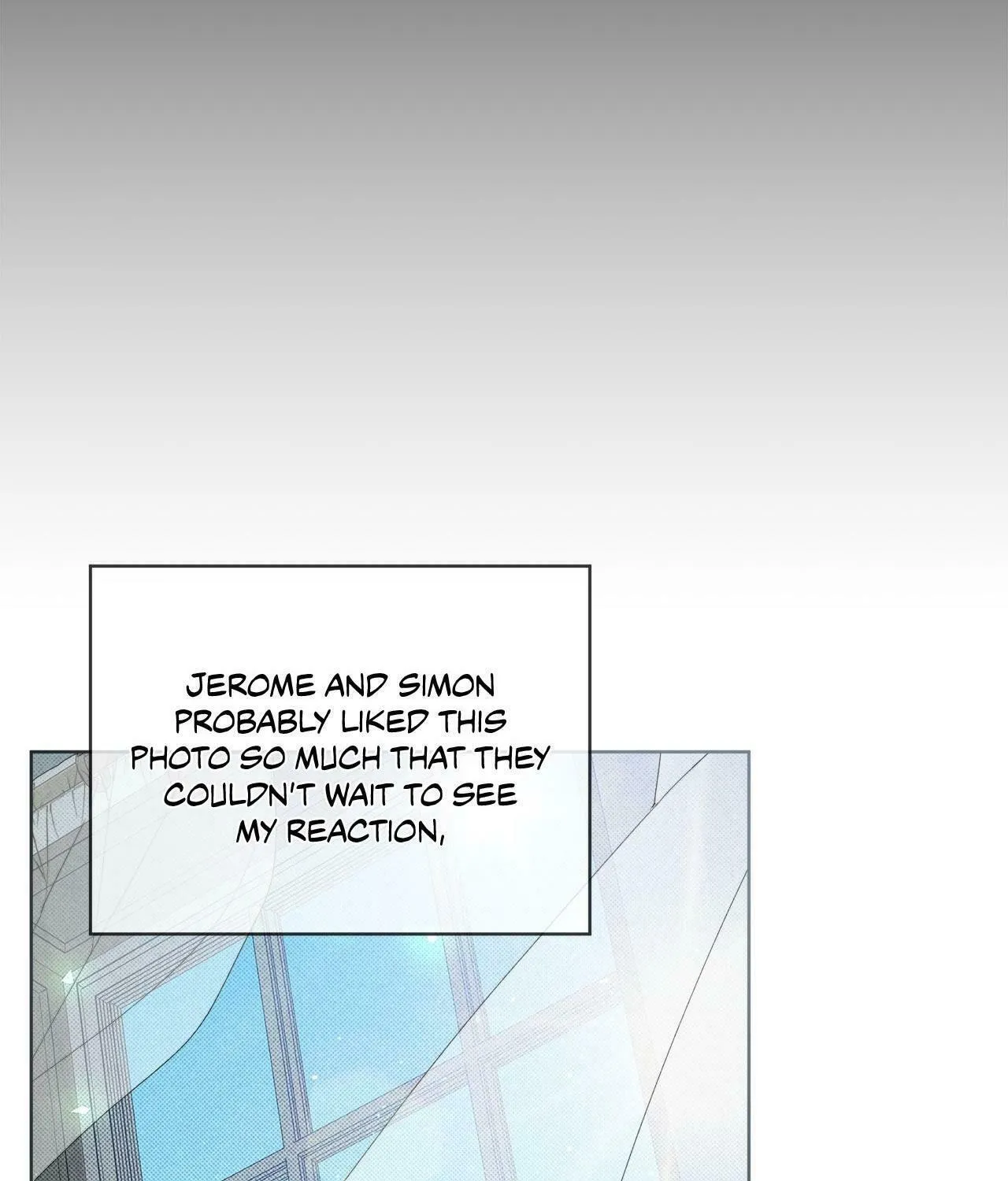 Read The Bad Life chapter 7 image 117 on Lezhin