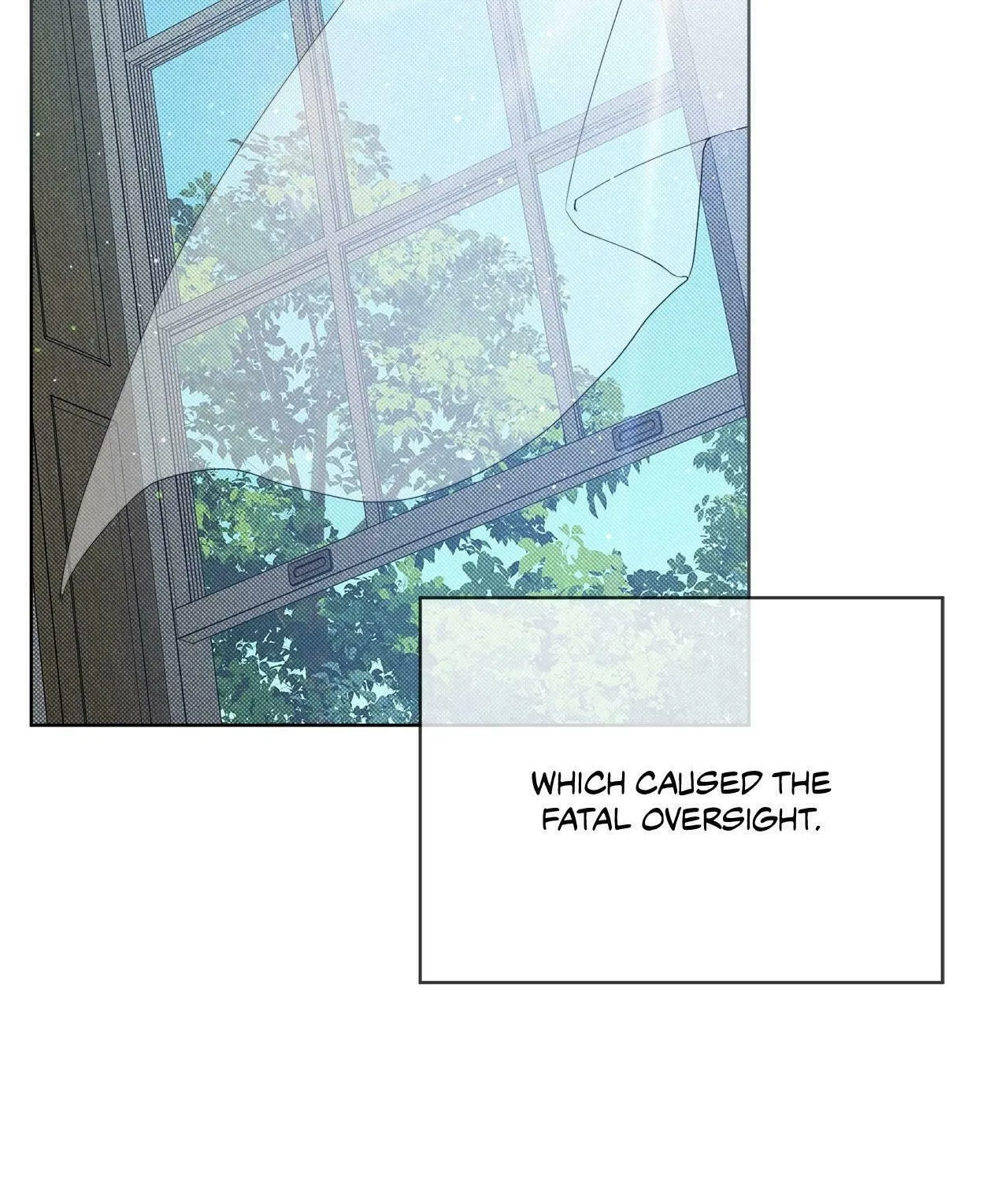 Read The Bad Life chapter 7 image 118 on Lezhin