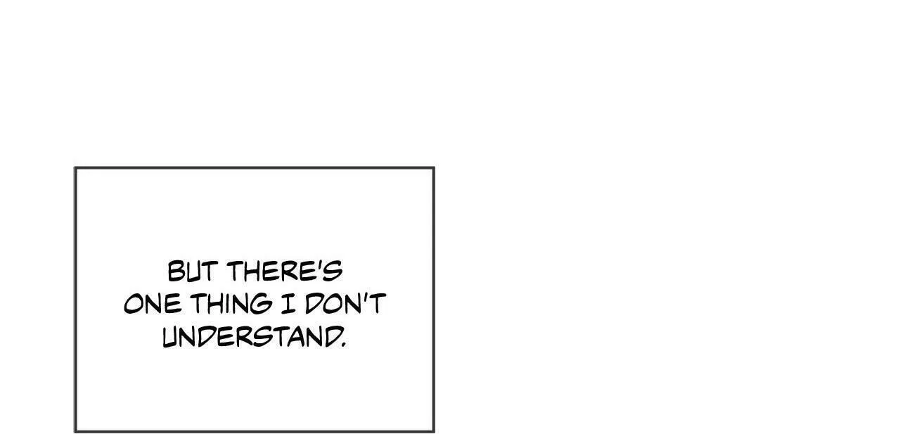 Read The Bad Life chapter 7 image 119 on Lezhin