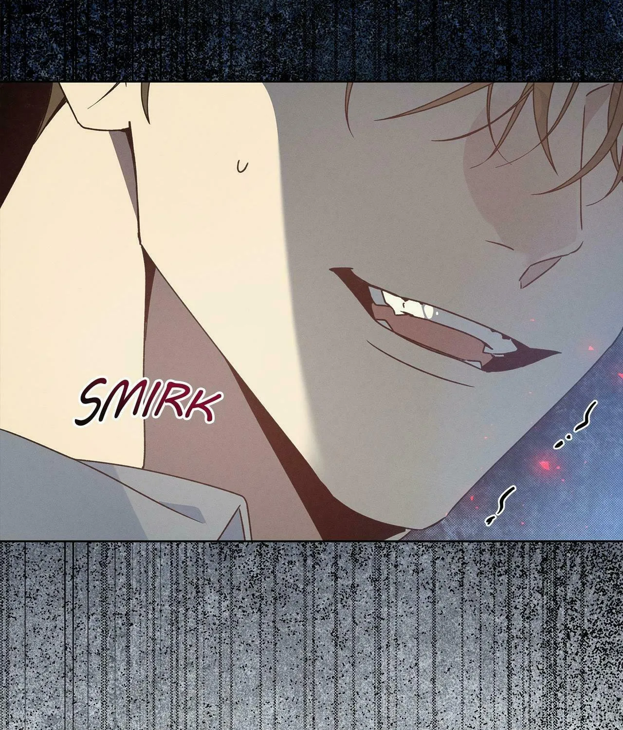 Read The Bad Life chapter 7 image 12 on Lezhin