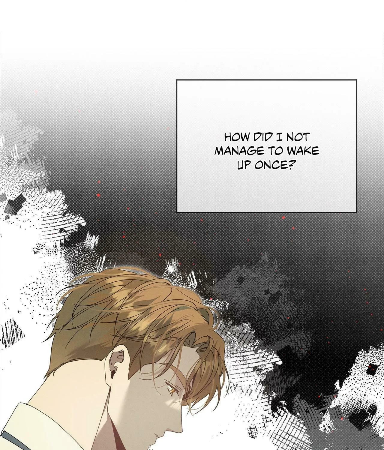 Read The Bad Life chapter 7 image 120 on Lezhin