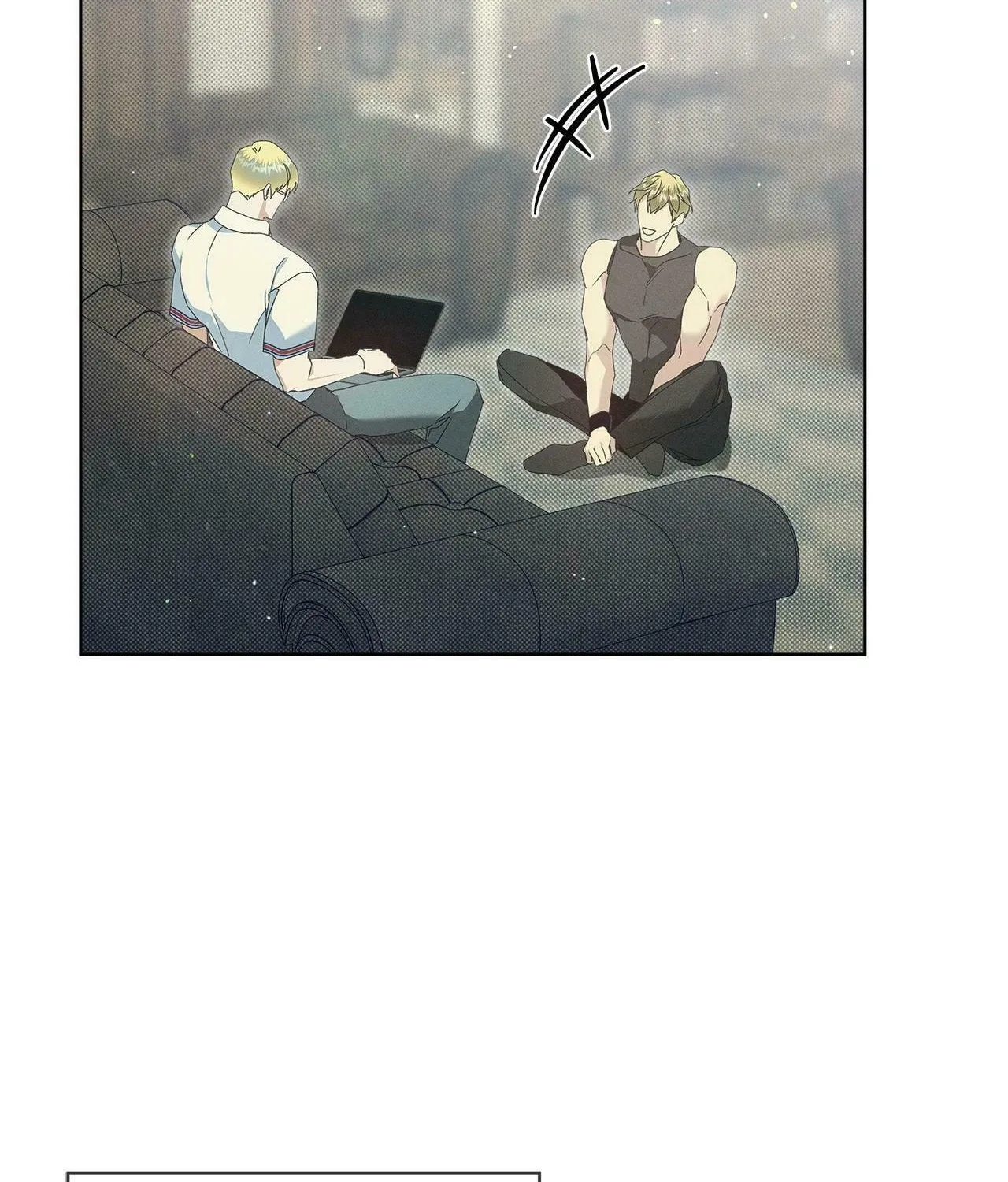 Read The Bad Life chapter 7 image 124 on Lezhin