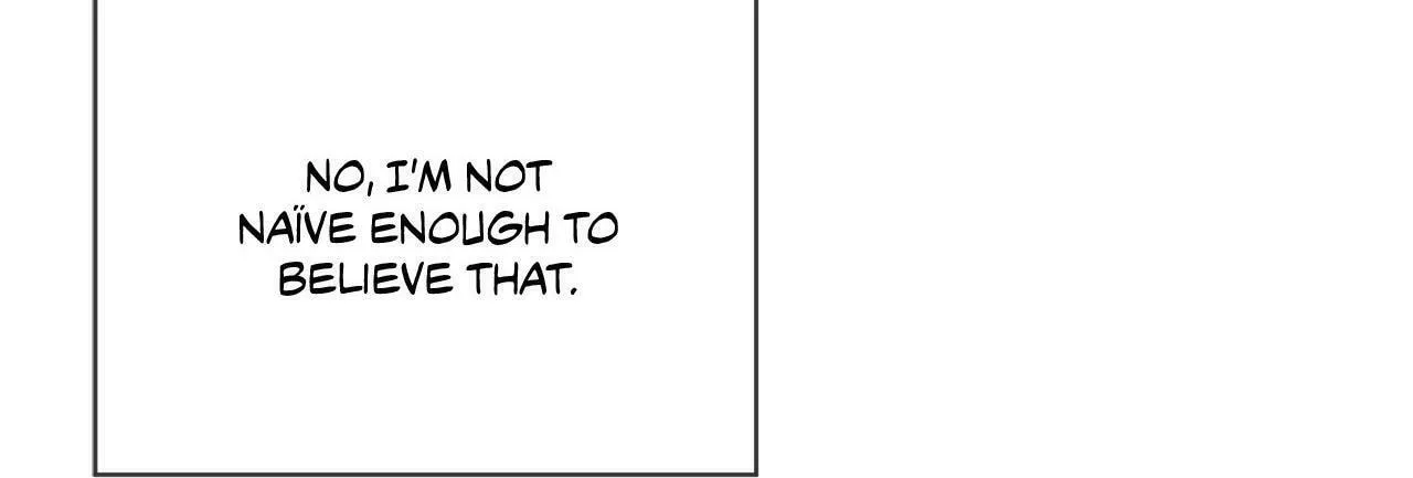 Read The Bad Life chapter 7 image 125 on Lezhin