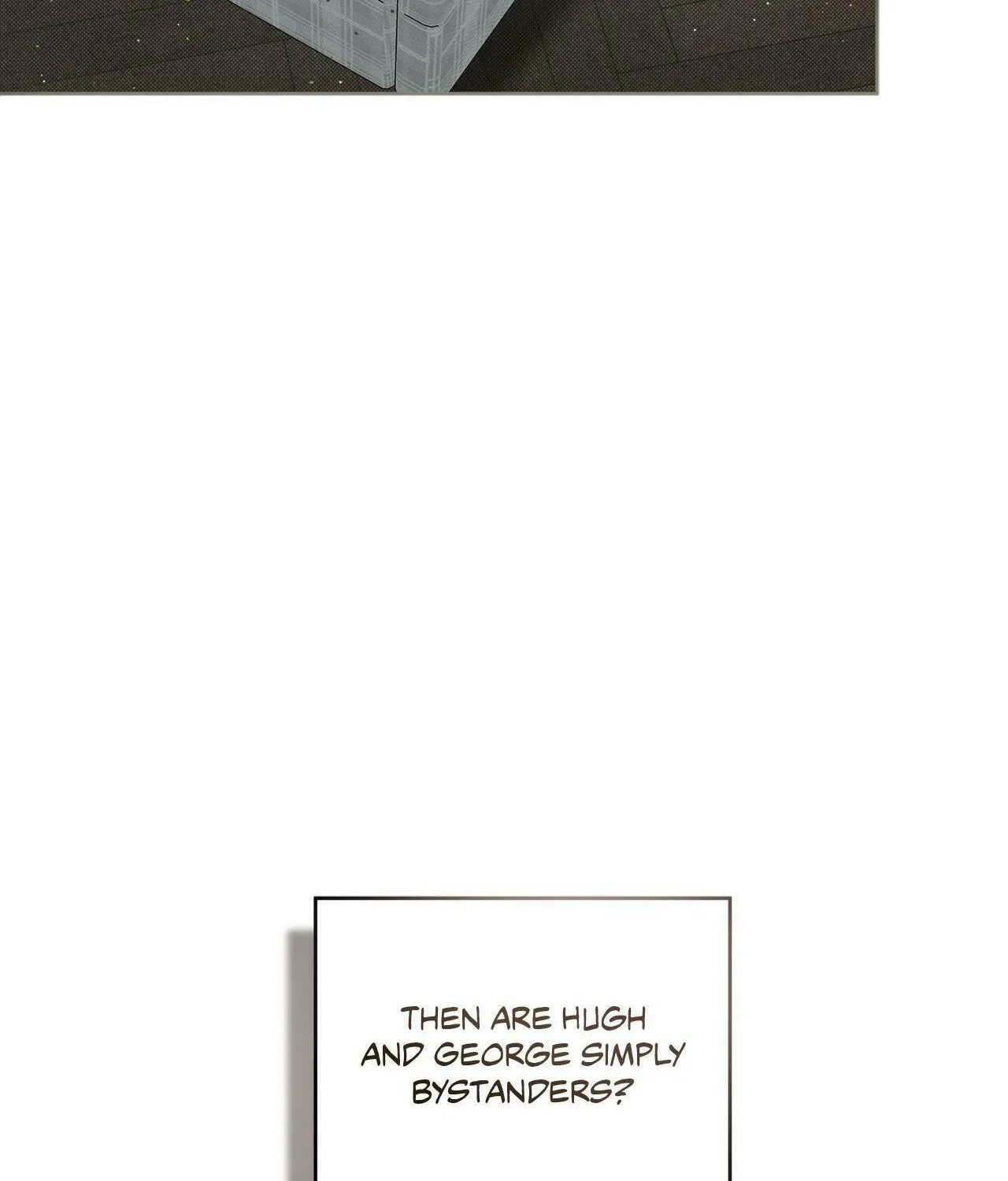 Read The Bad Life chapter 7 image 127 on Lezhin