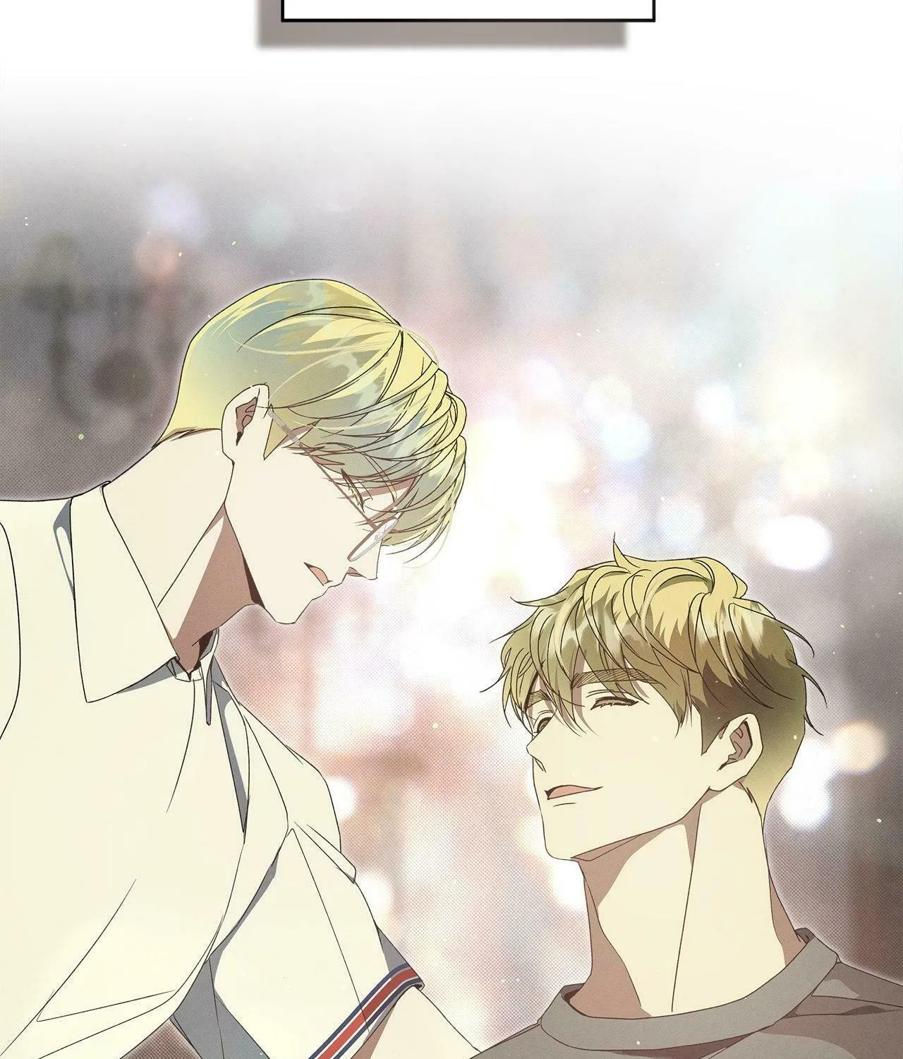 Read The Bad Life chapter 7 image 128 on Lezhin