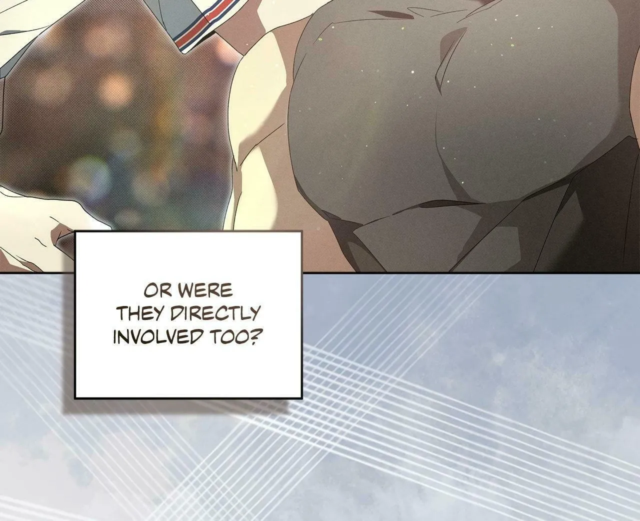 Read The Bad Life chapter 7 image 129 on Lezhin