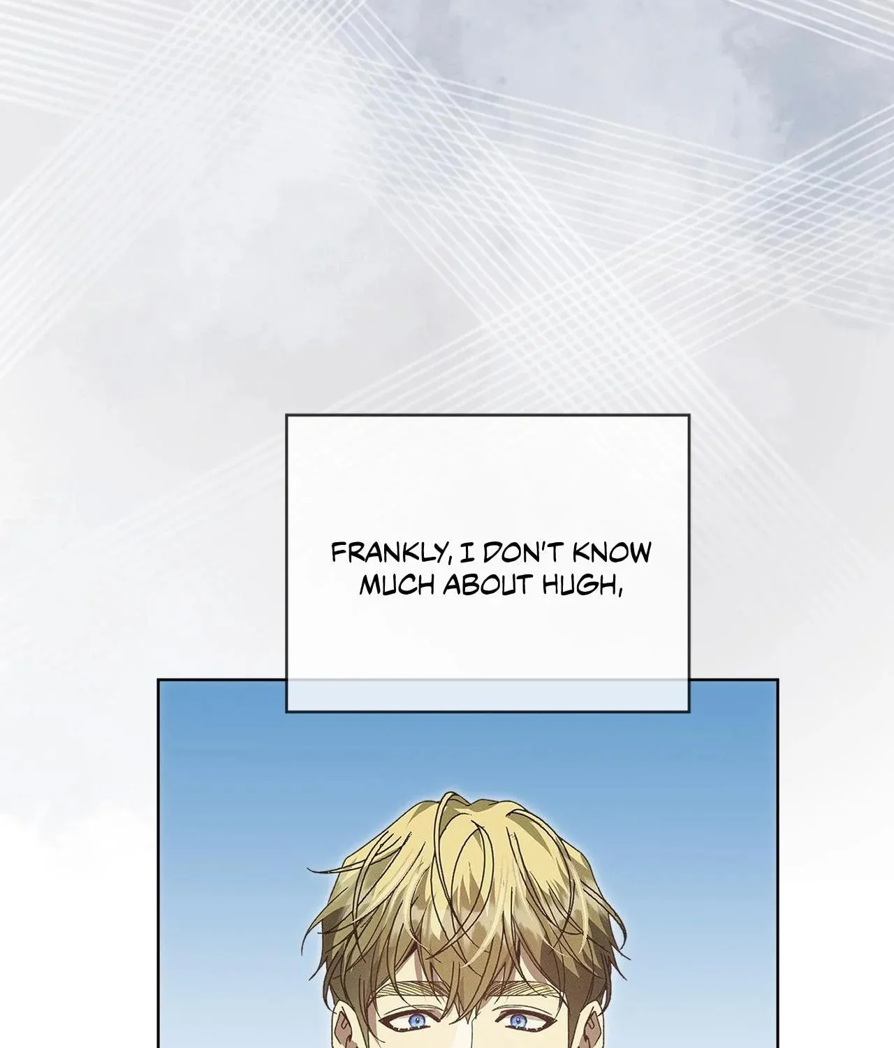 Read The Bad Life chapter 7 image 130 on Lezhin
