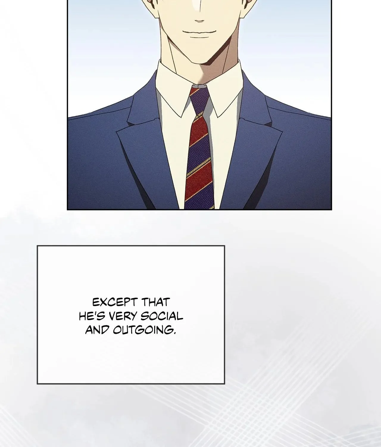 Read The Bad Life chapter 7 image 131 on Lezhin