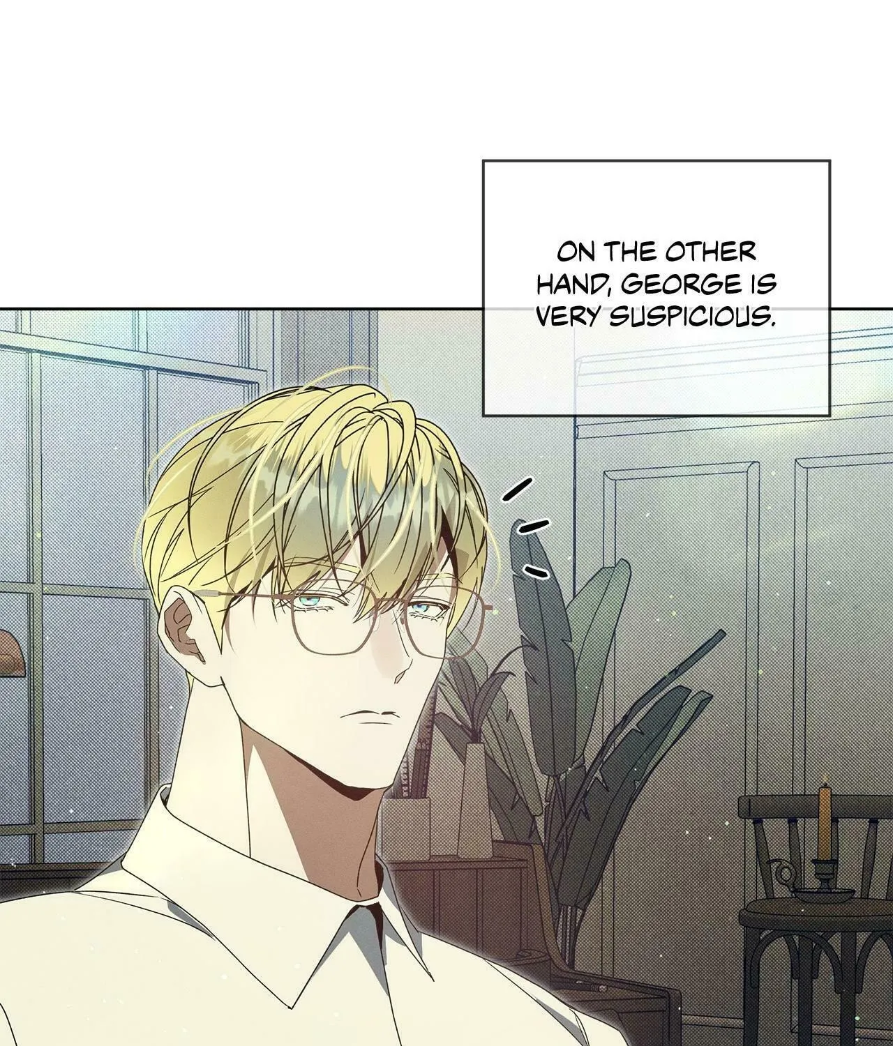 Read The Bad Life chapter 7 image 136 on Lezhin