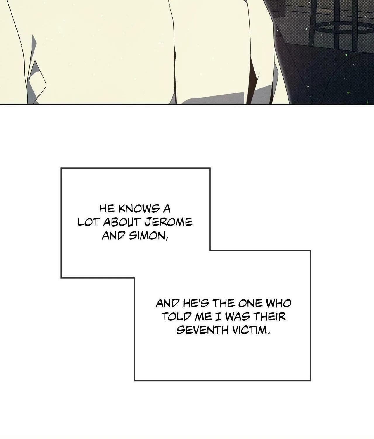 Read The Bad Life chapter 7 image 137 on Lezhin
