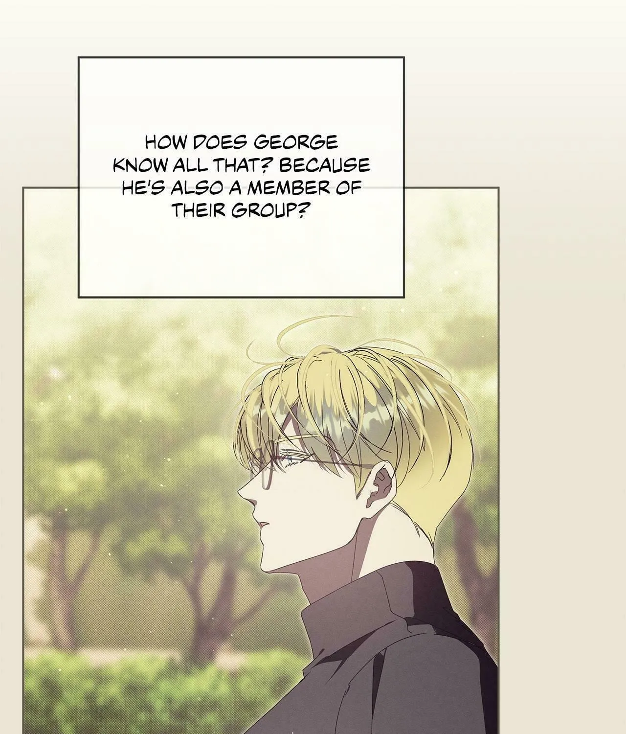Read The Bad Life chapter 7 image 139 on Lezhin