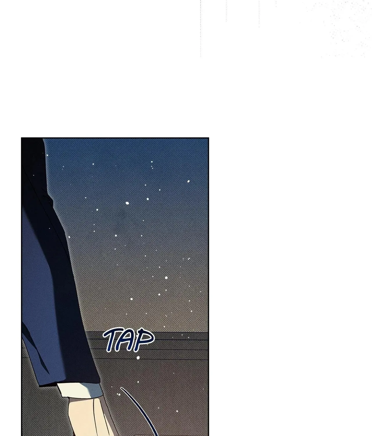 Read The Bad Life chapter 7 image 14 on Lezhin