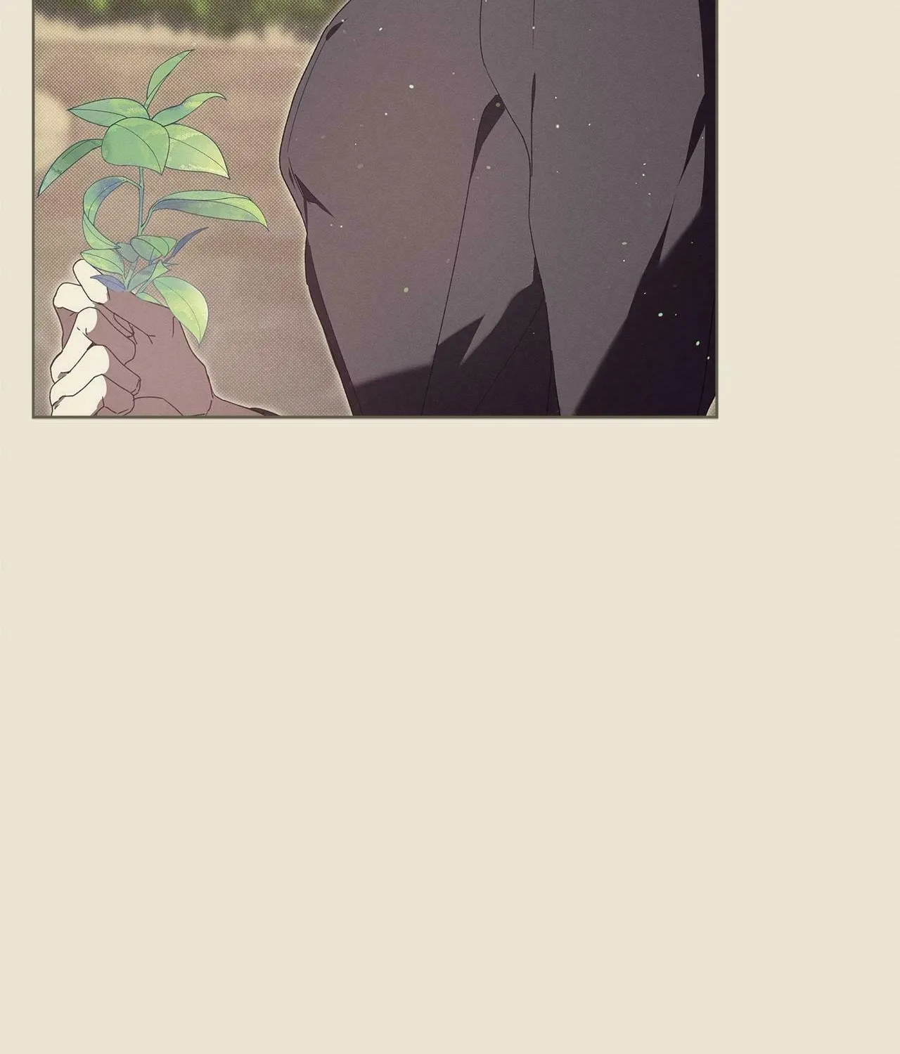 Read The Bad Life chapter 7 image 140 on Lezhin