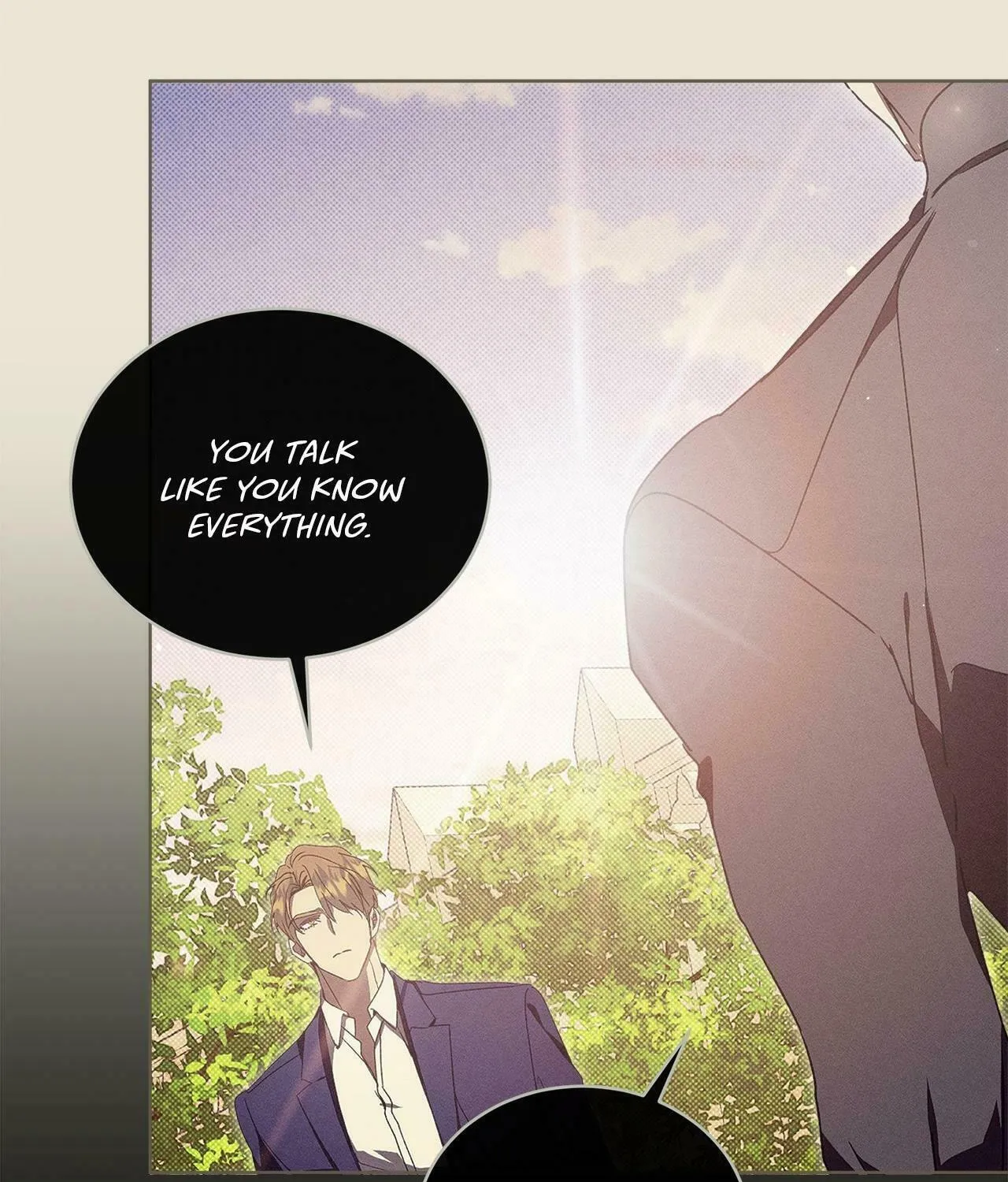 Read The Bad Life chapter 7 image 141 on Lezhin