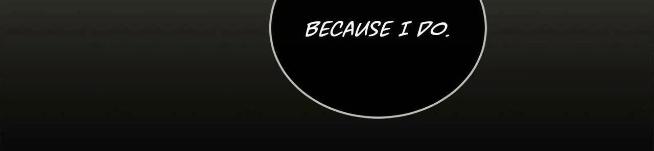 Read The Bad Life chapter 7 image 142 on Lezhin