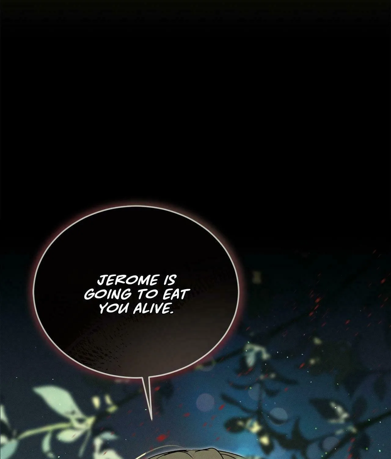 Read The Bad Life chapter 7 image 143 on Lezhin