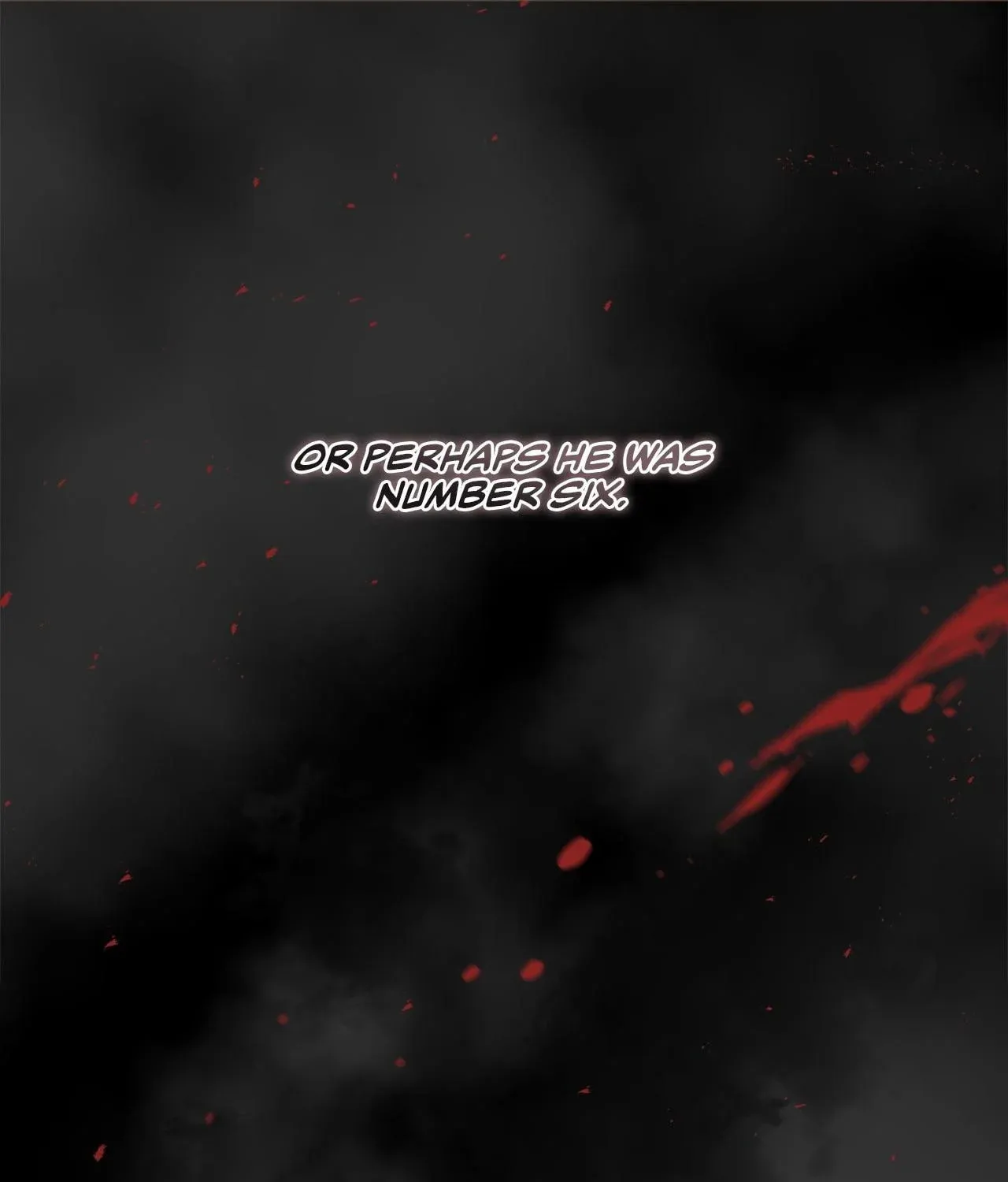Read The Bad Life chapter 7 image 146 on Lezhin