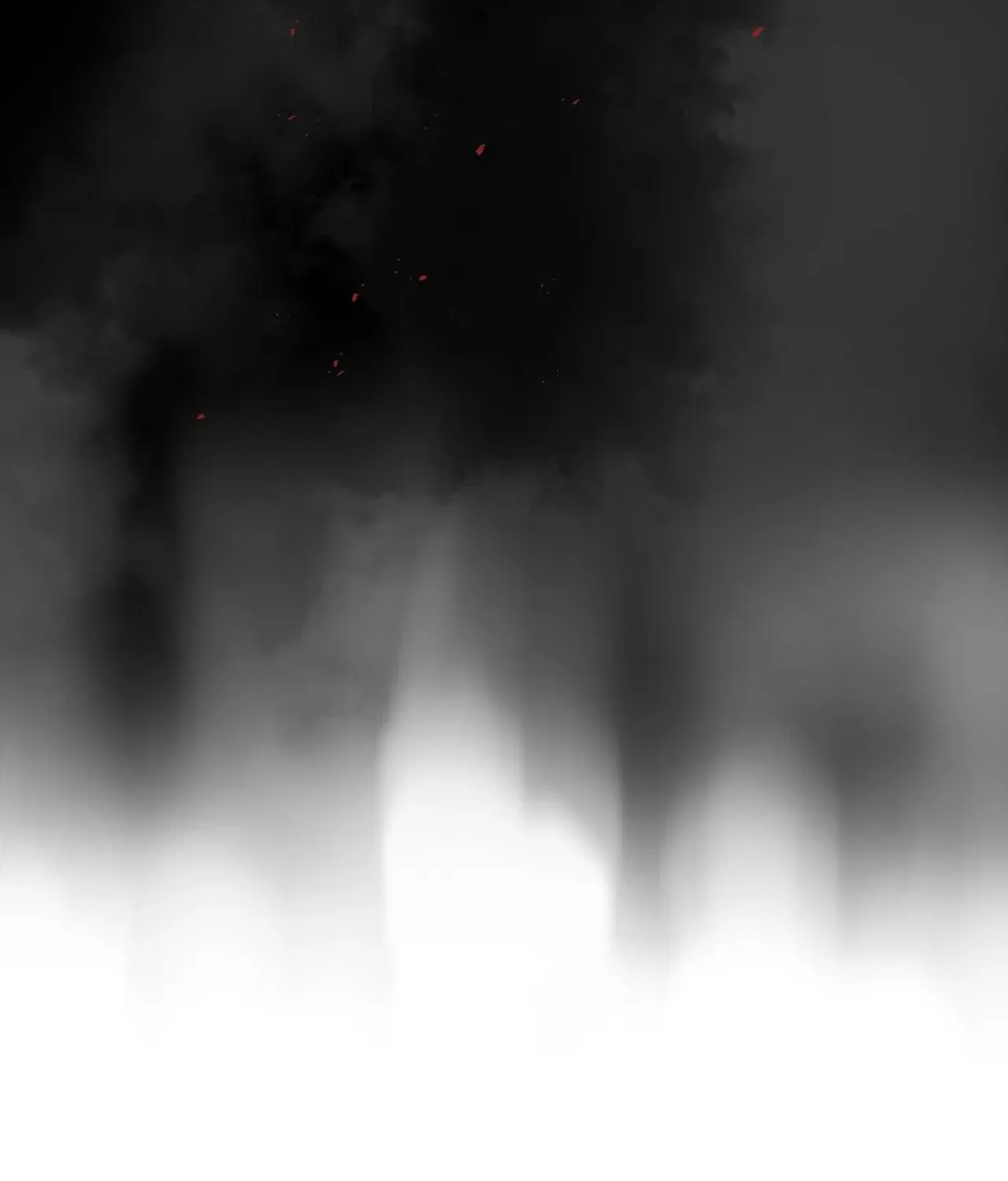 Read The Bad Life chapter 7 image 147 on Lezhin