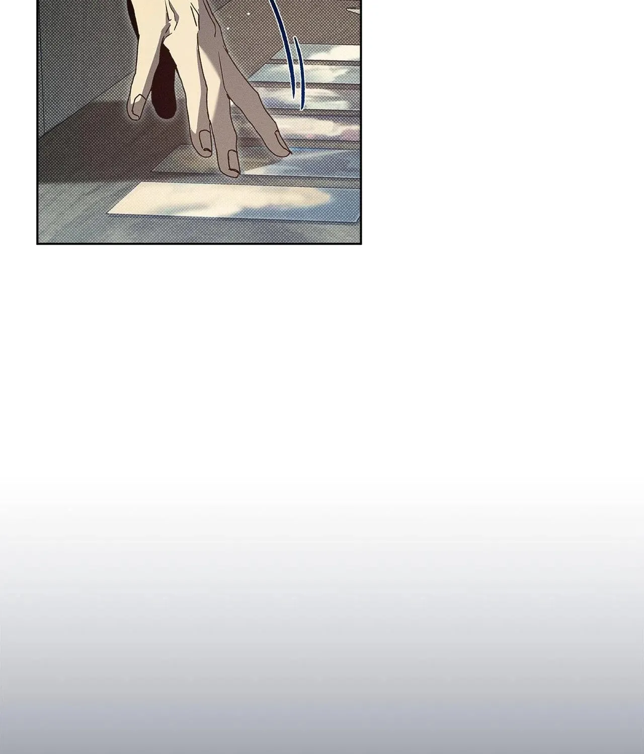 Read The Bad Life chapter 7 image 15 on Lezhin