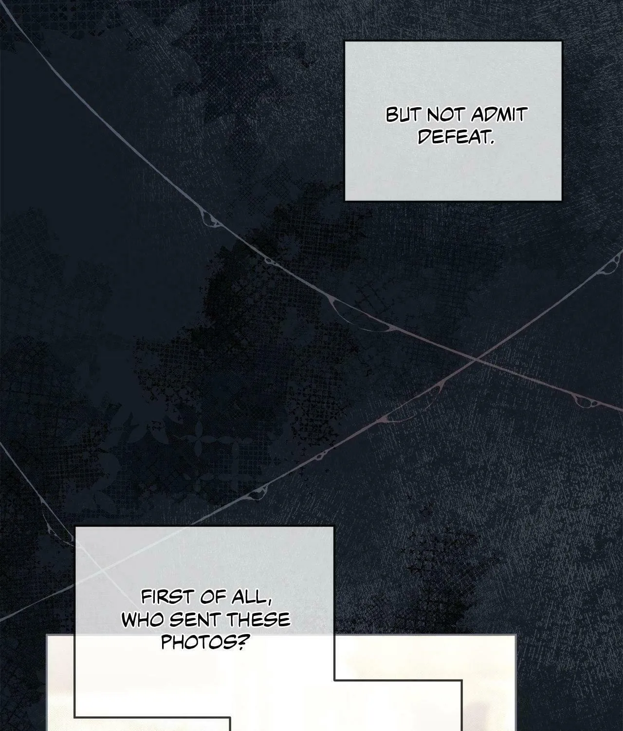 Read The Bad Life chapter 7 image 21 on Lezhin