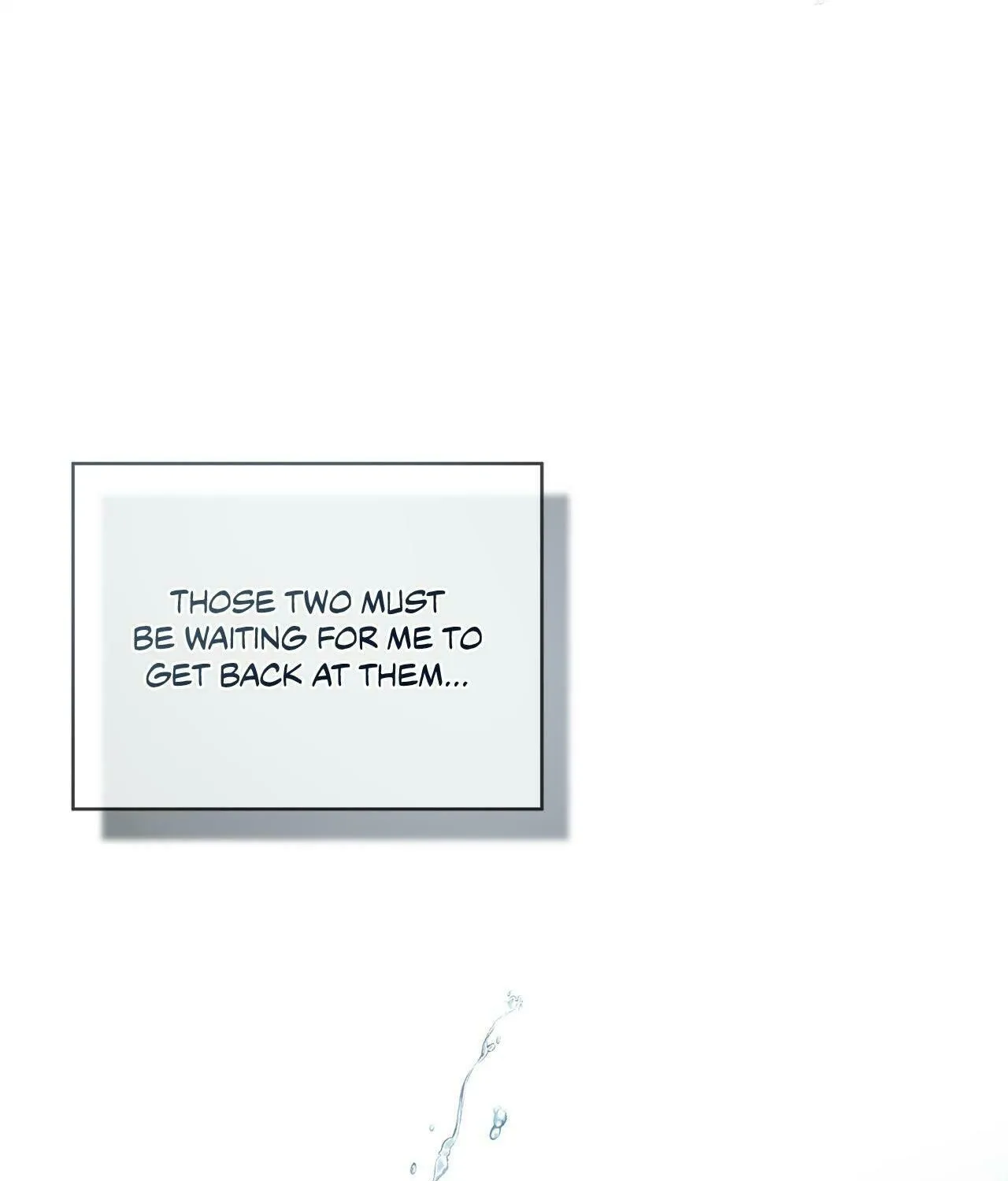 Read The Bad Life chapter 7 image 25 on Lezhin