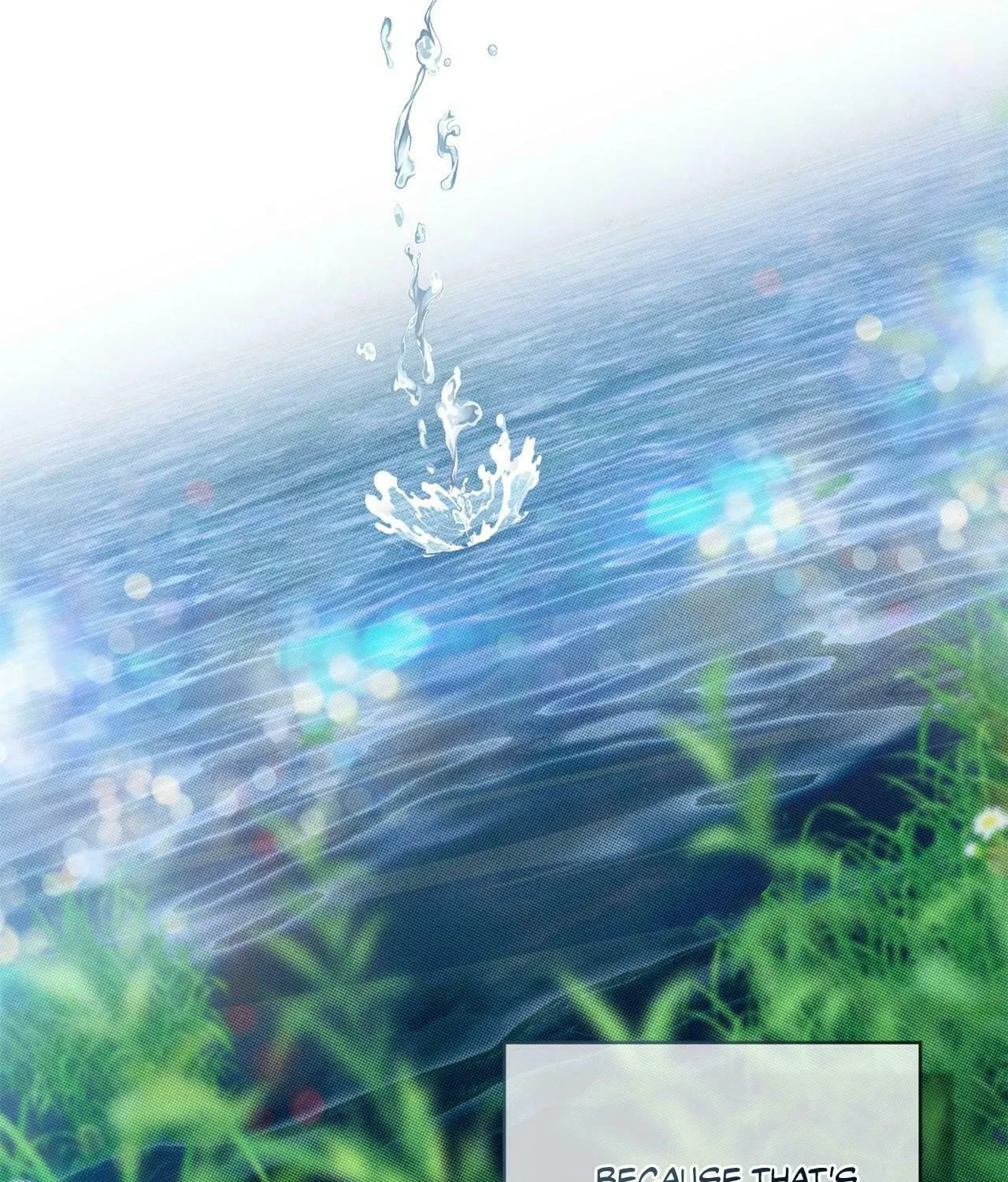 Read The Bad Life chapter 7 image 26 on Lezhin