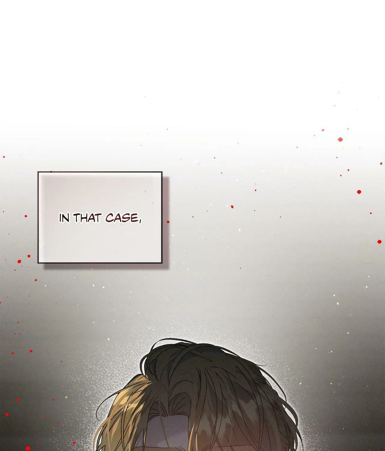 Read The Bad Life chapter 7 image 28 on Lezhin