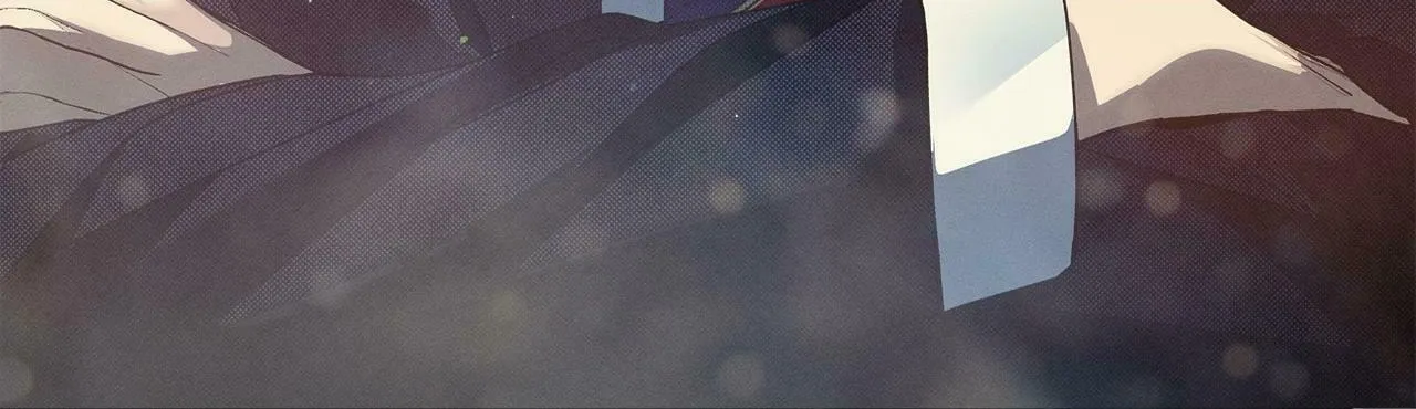 Read The Bad Life chapter 7 image 30 on Lezhin